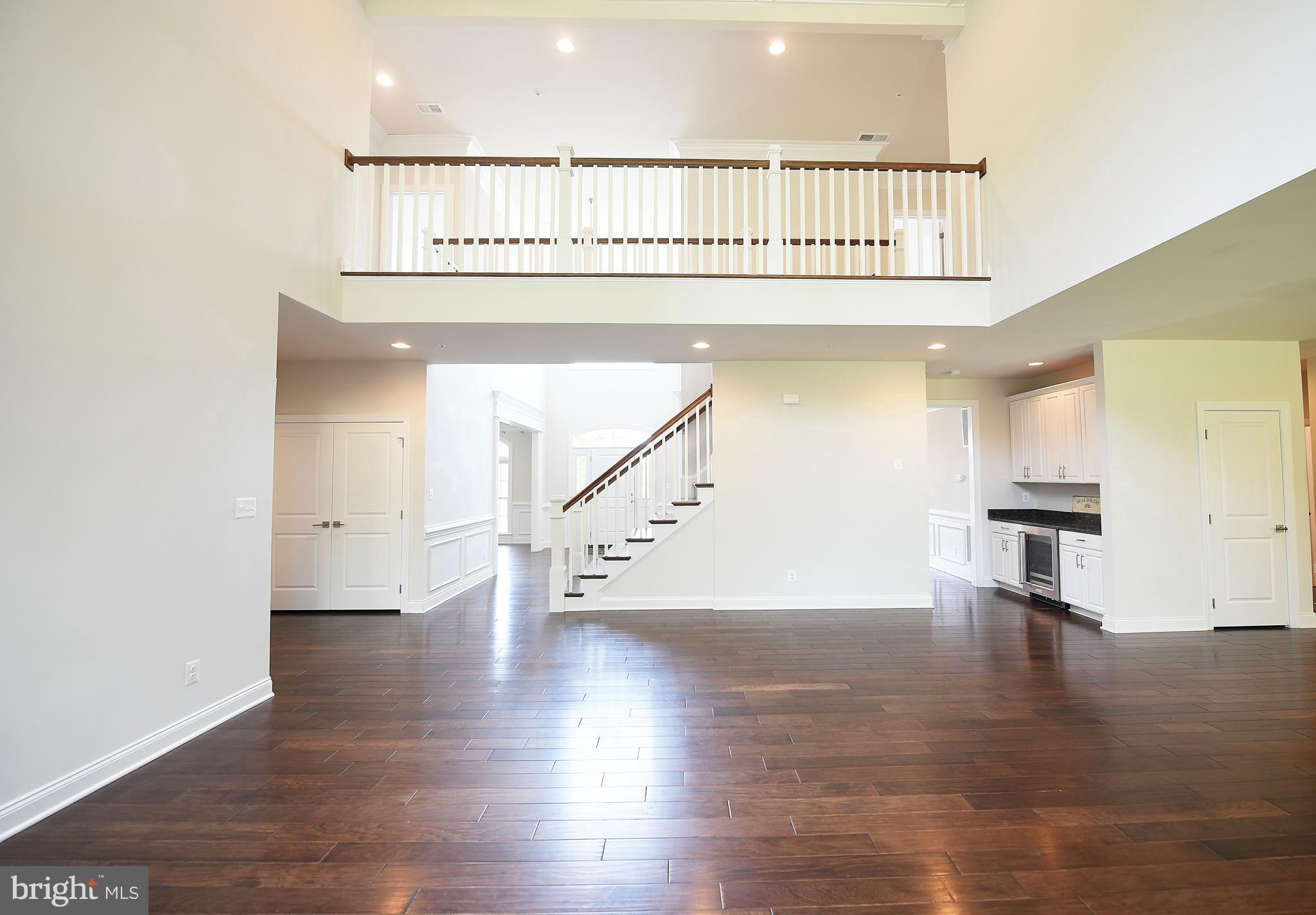 THE ESTATES AT CEDARDAY - Residential