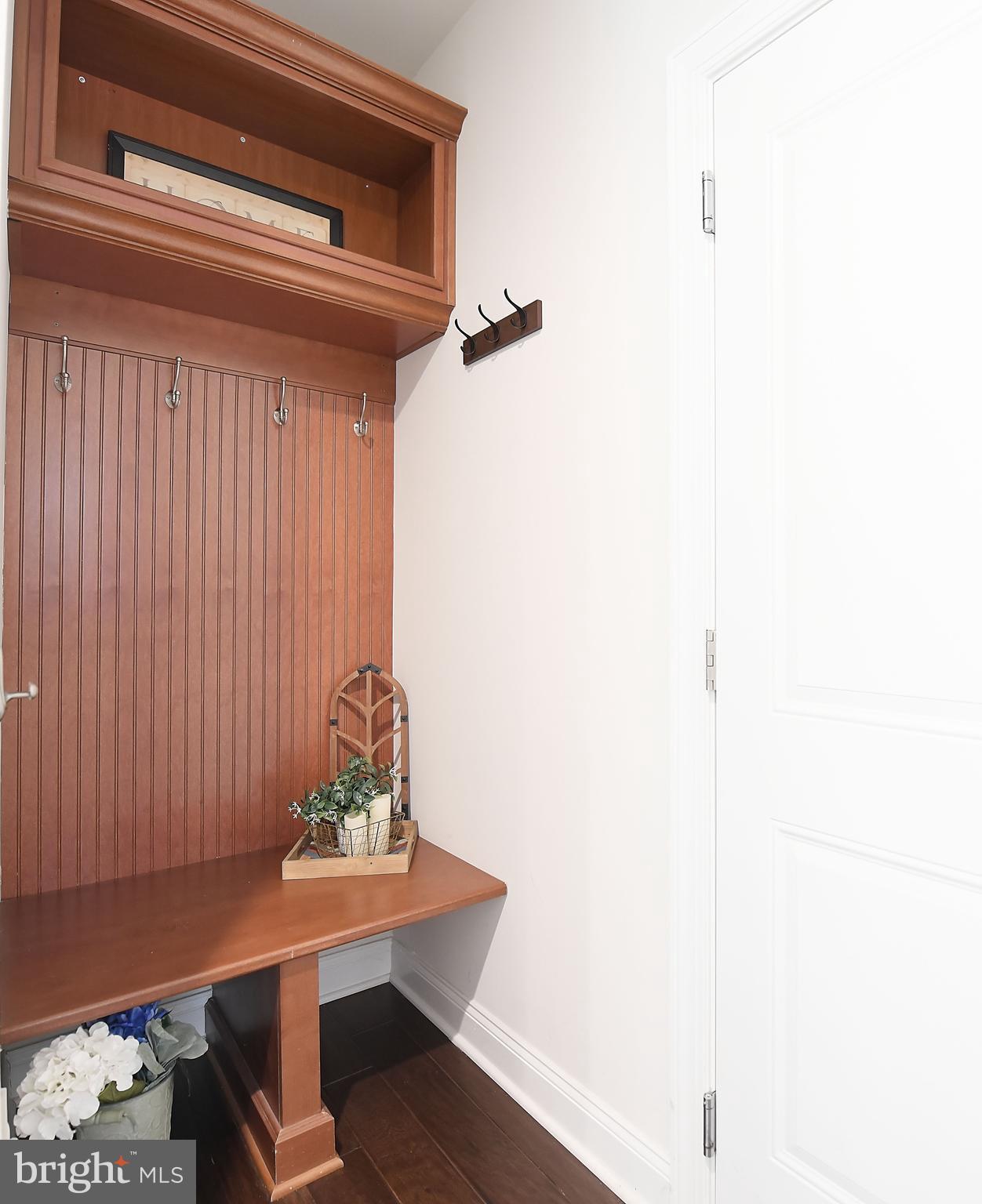 THE ESTATES AT CEDARDAY - Residential