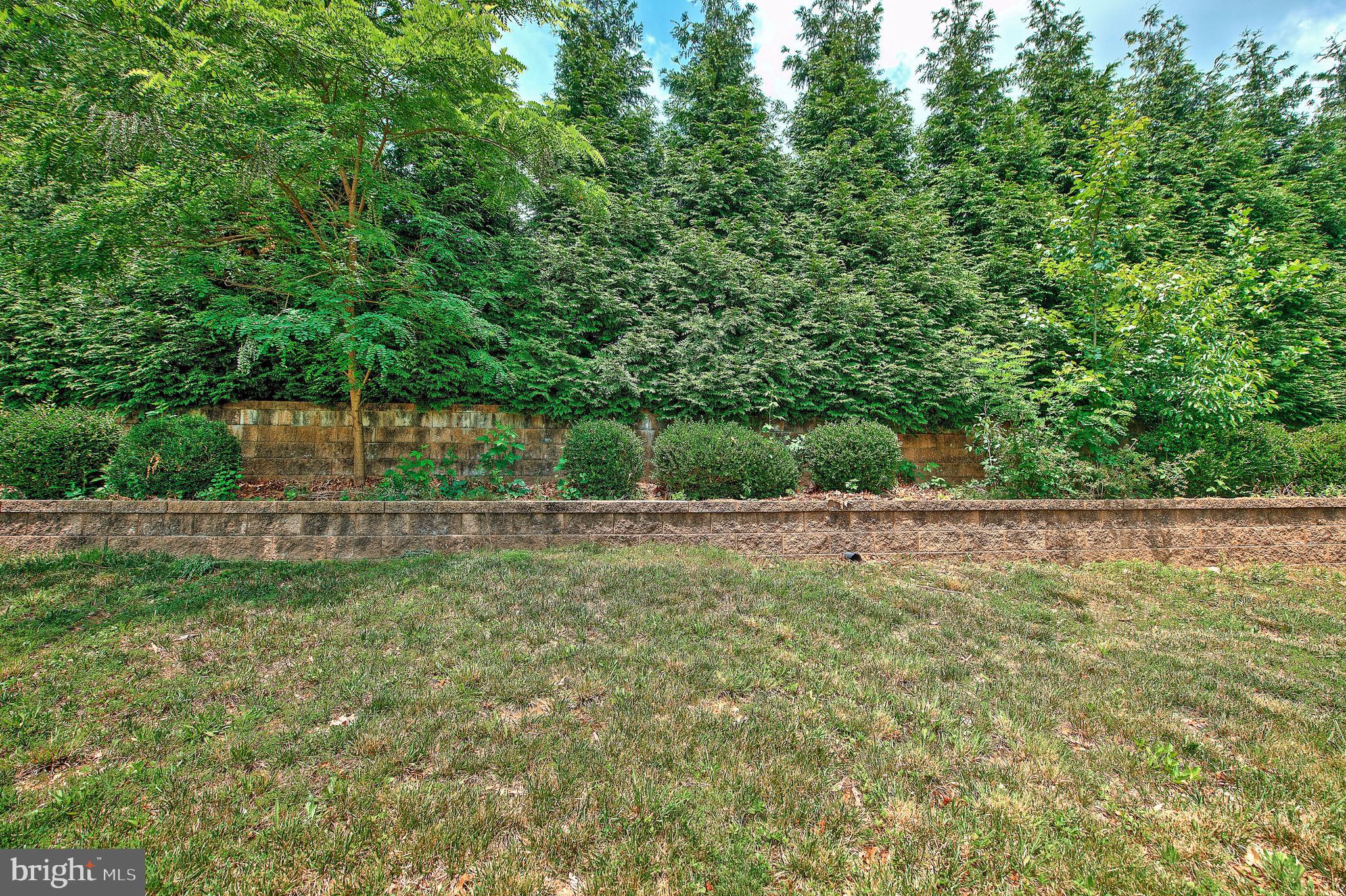 THE ESTATES AT CEDARDAY - Residential