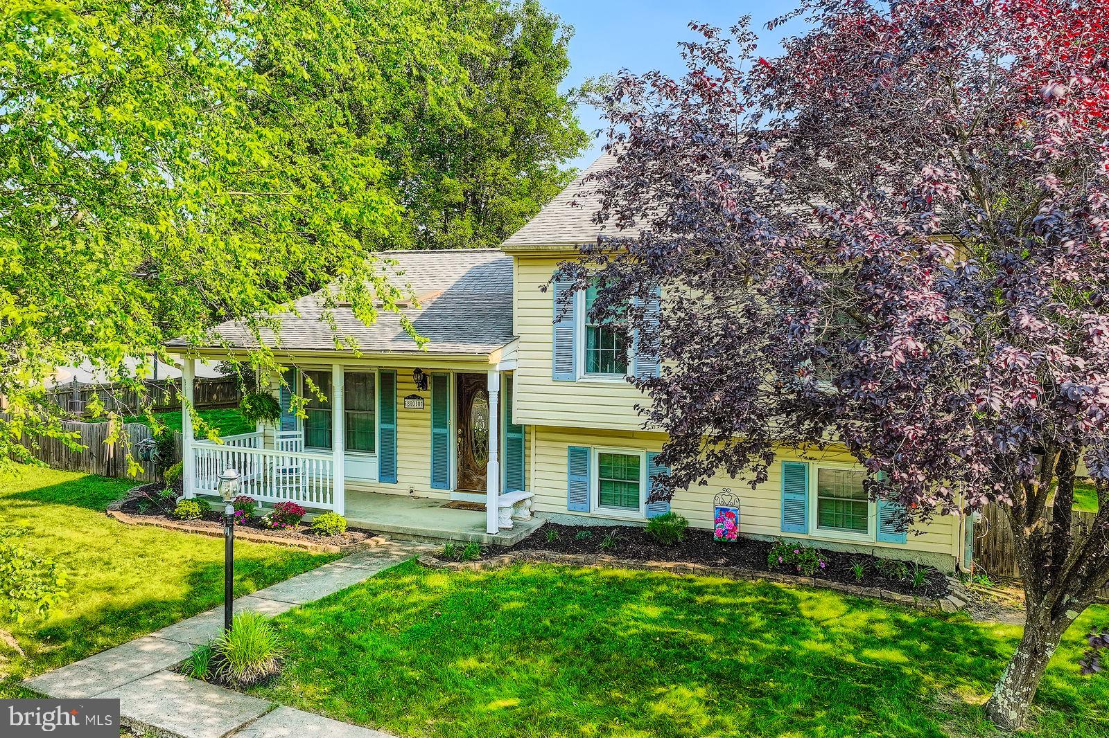 800 EASTRIDGE ROAD