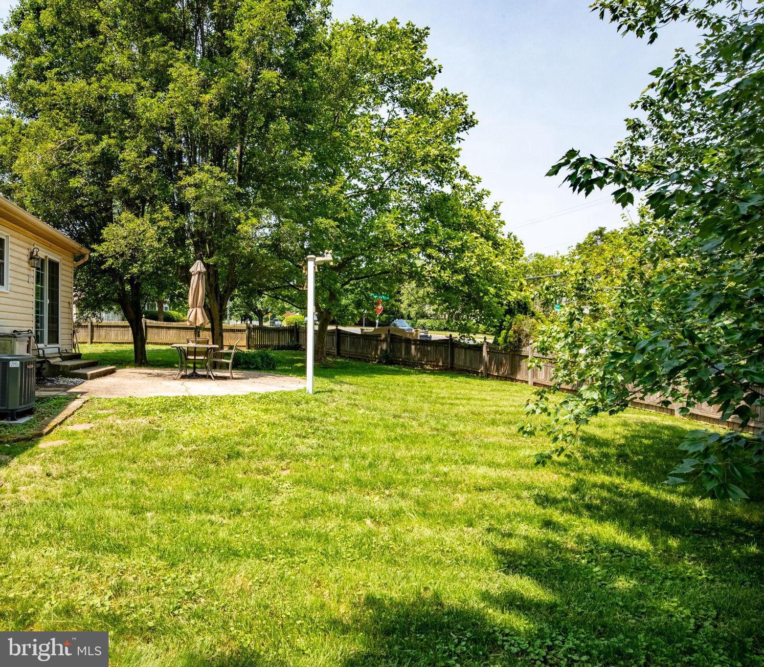 800 EASTRIDGE ROAD