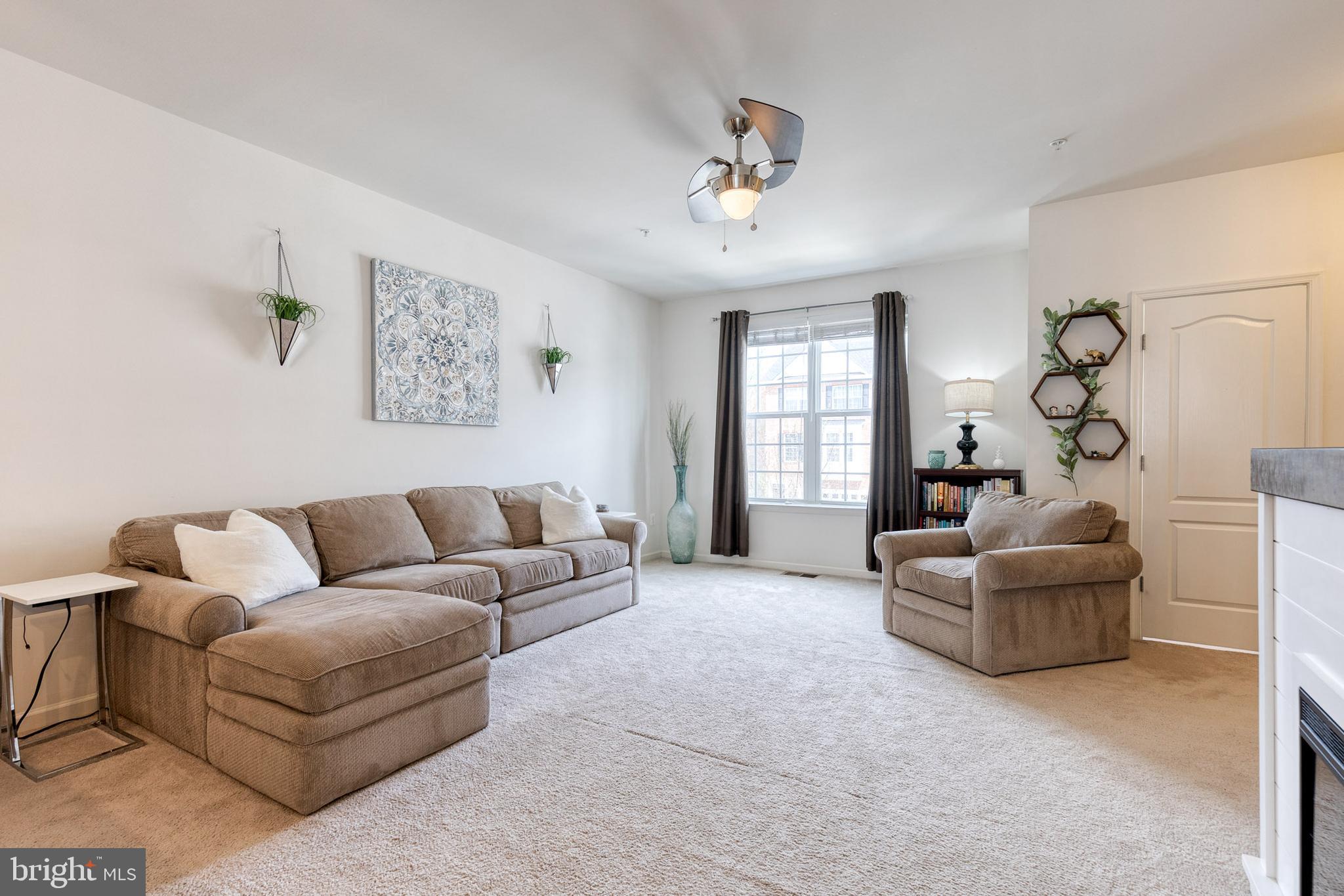 PRESERVE AT WINDLASS RUN - Residential