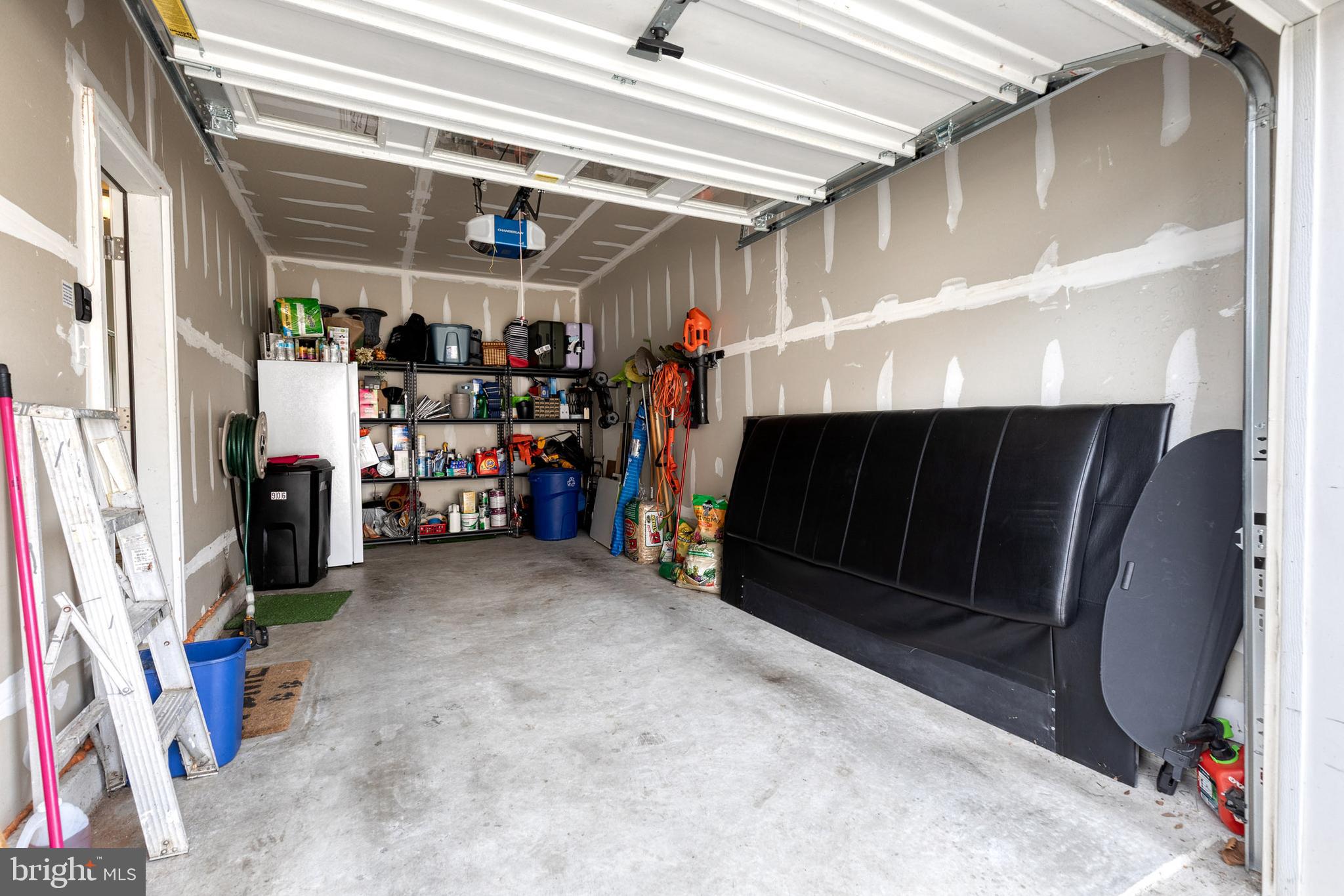 PRESERVE AT WINDLASS RUN - Residential