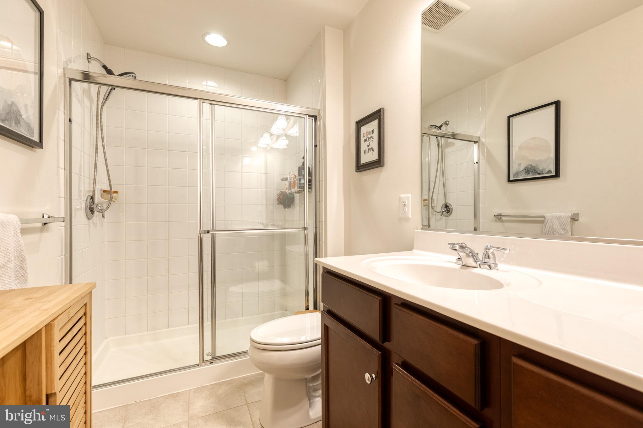 PRESERVE AT WINDLASS RUN - Residential