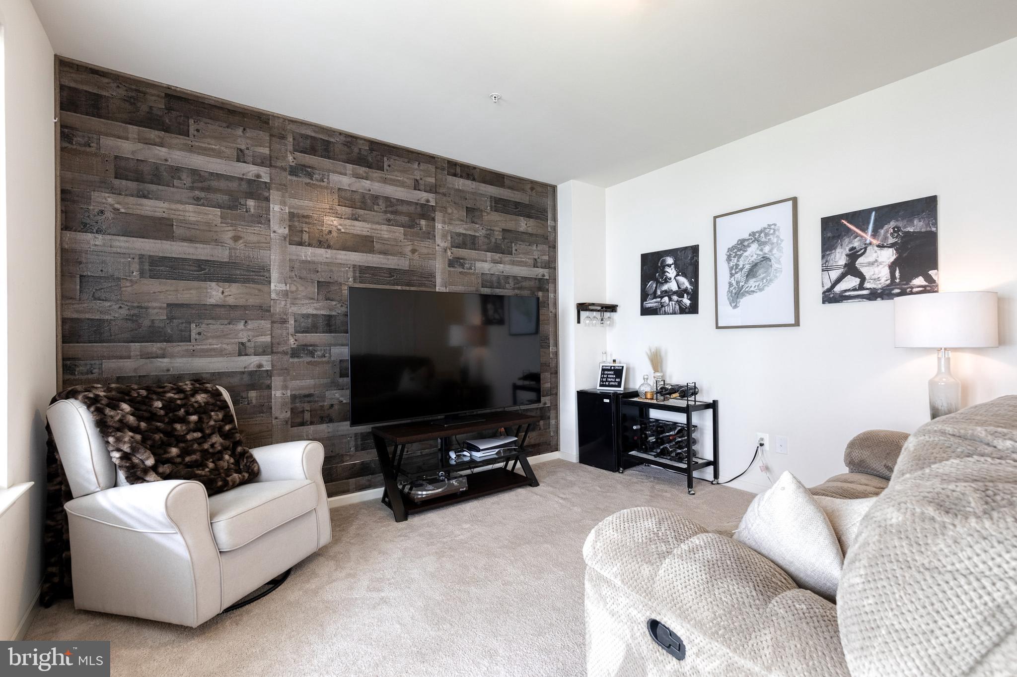 PRESERVE AT WINDLASS RUN - Residential