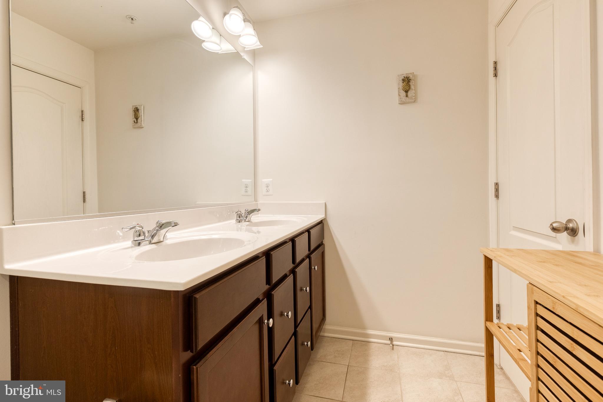 PRESERVE AT WINDLASS RUN - Residential