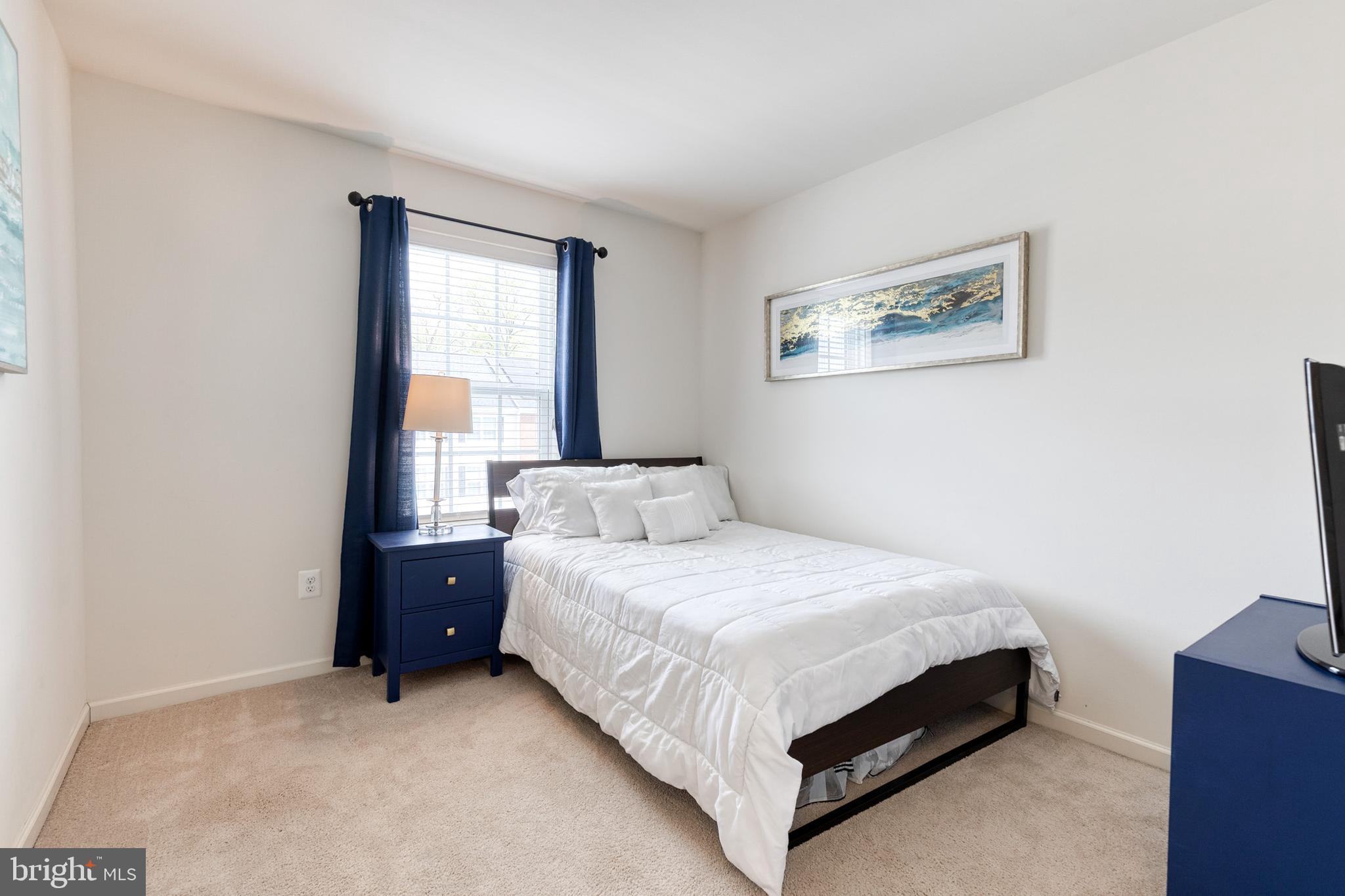 PRESERVE AT WINDLASS RUN - Residential