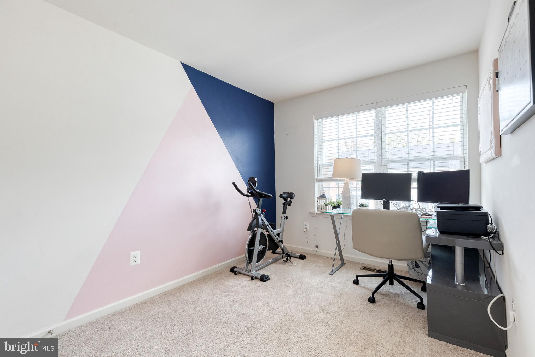 PRESERVE AT WINDLASS RUN - Residential