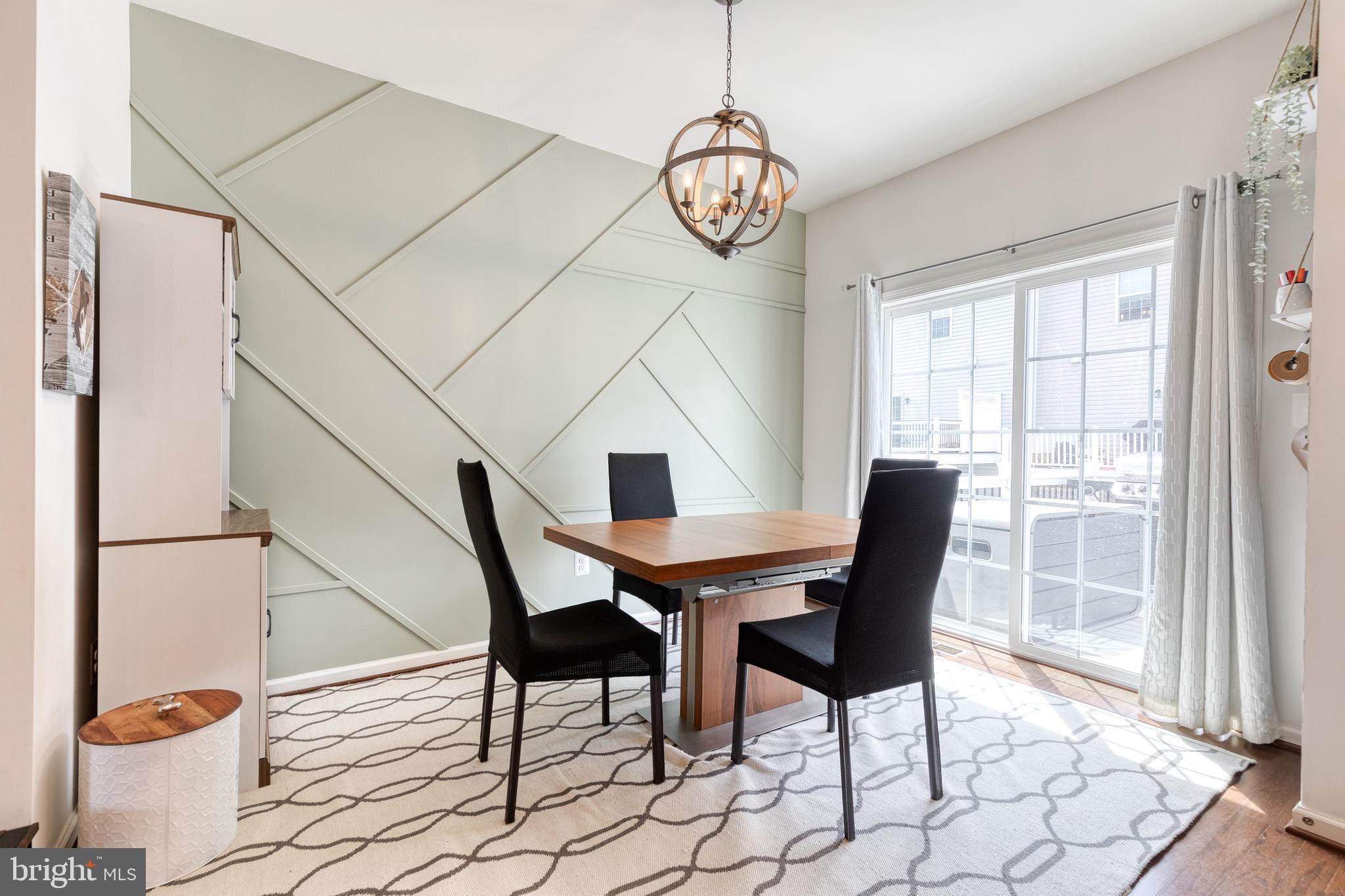 PRESERVE AT WINDLASS RUN - Residential