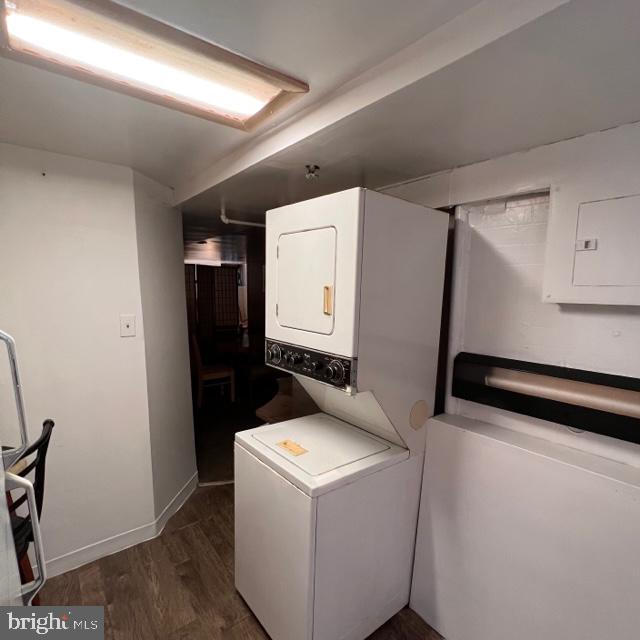 EDMONDSON VIILLAGE - Residential