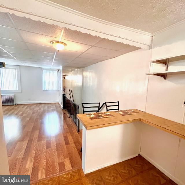 EDMONDSON VIILLAGE - Residential