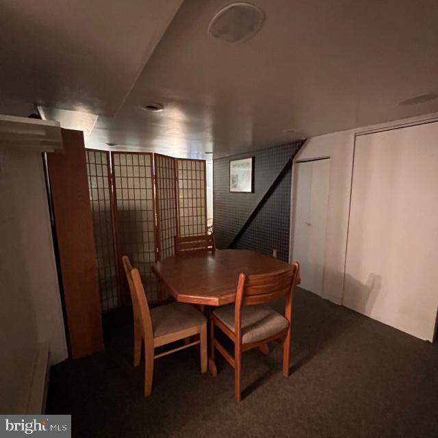 EDMONDSON VIILLAGE - Residential