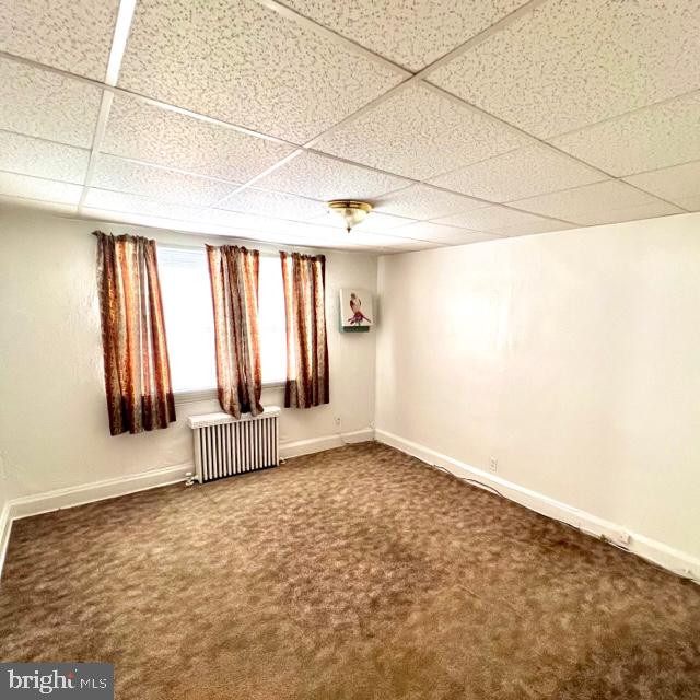 EDMONDSON VIILLAGE - Residential