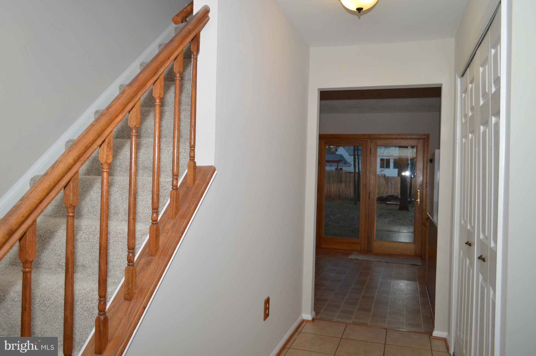 POINT OF WOODS - Residential