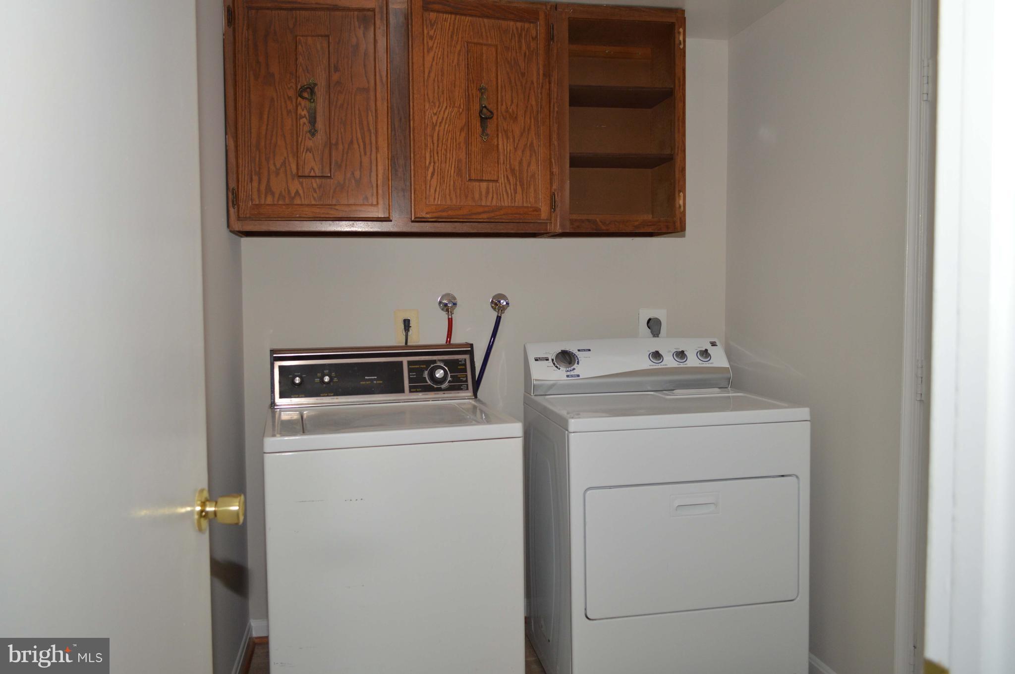 POINT OF WOODS - Residential