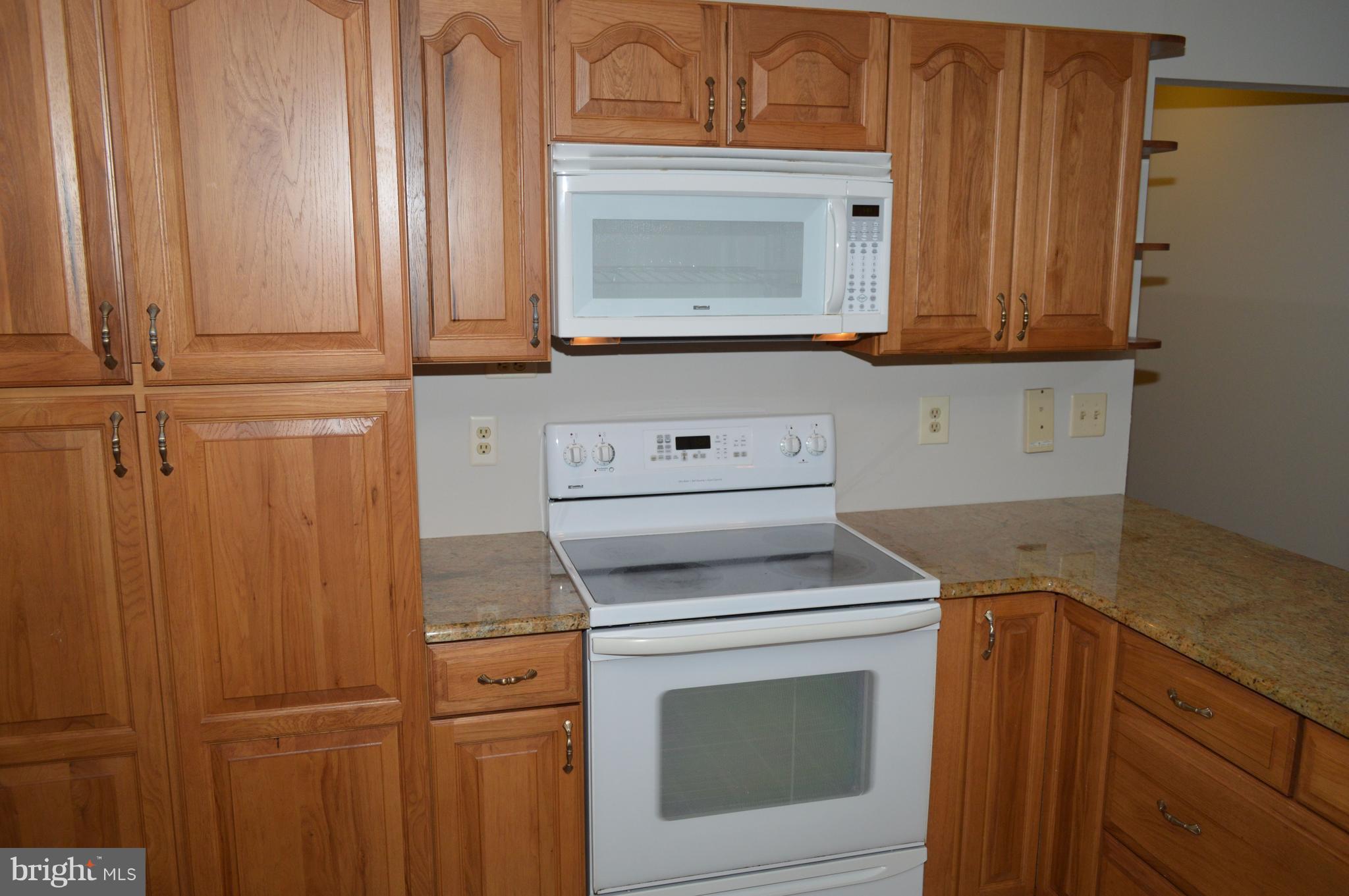 POINT OF WOODS - Residential