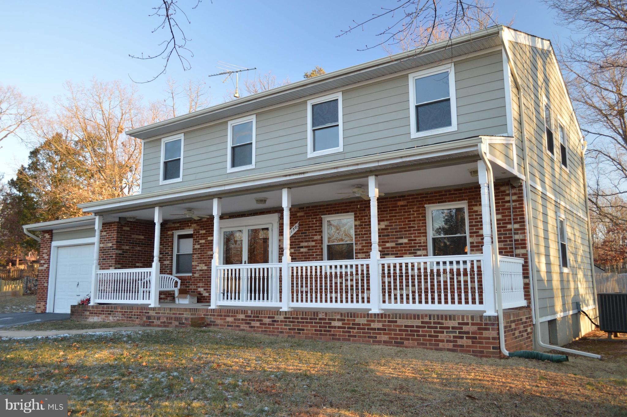 POINT OF WOODS - Residential