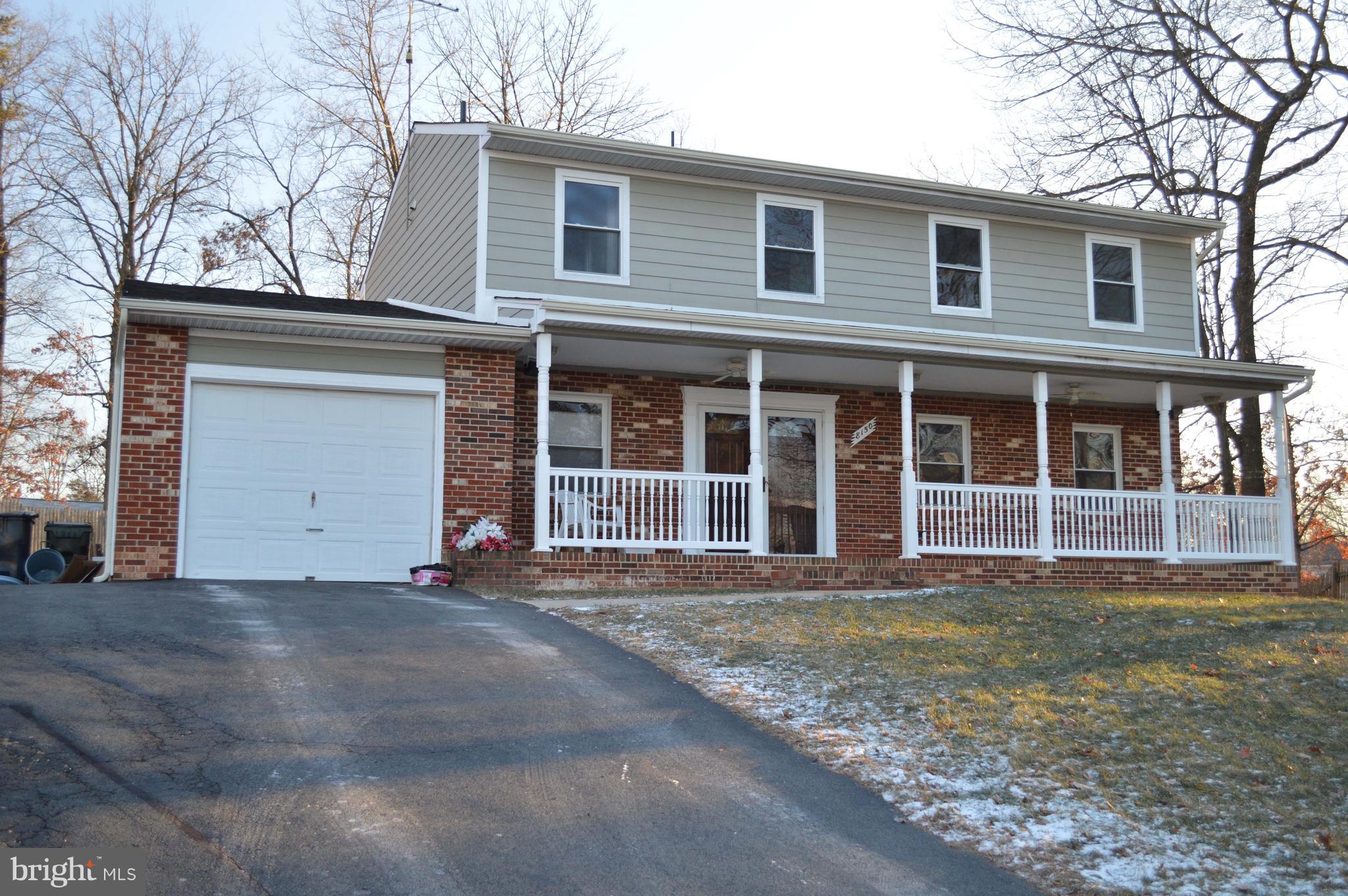 POINT OF WOODS - Residential