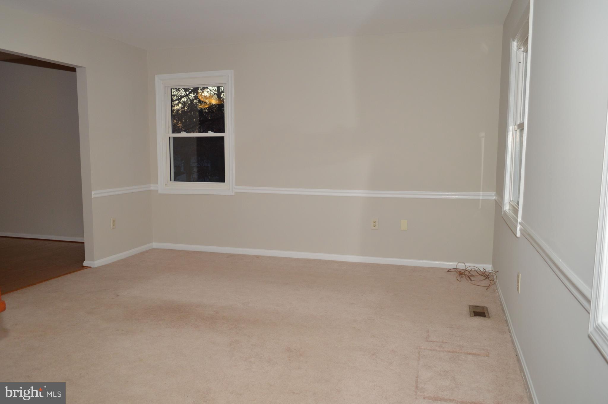 POINT OF WOODS - Residential