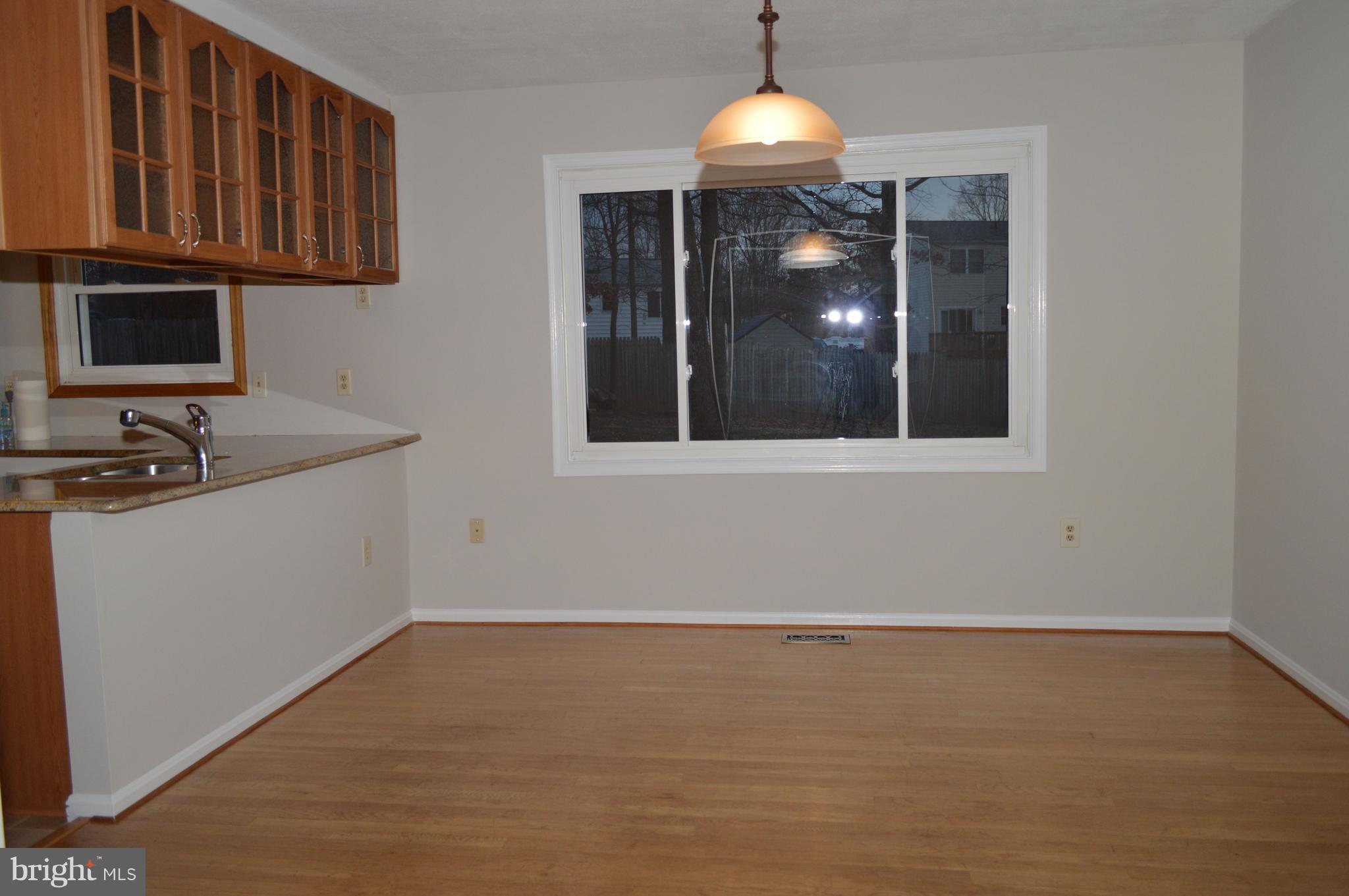 POINT OF WOODS - Residential