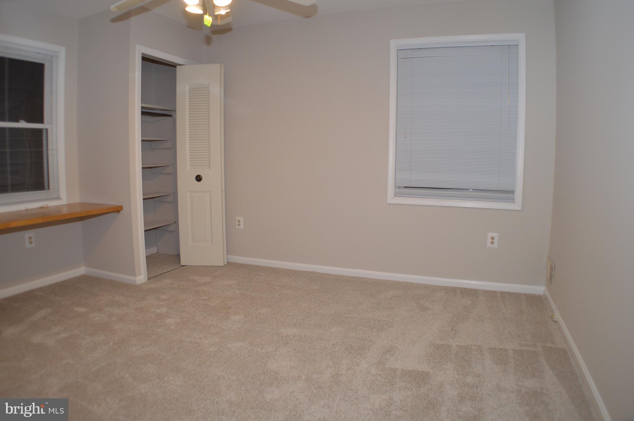 POINT OF WOODS - Residential