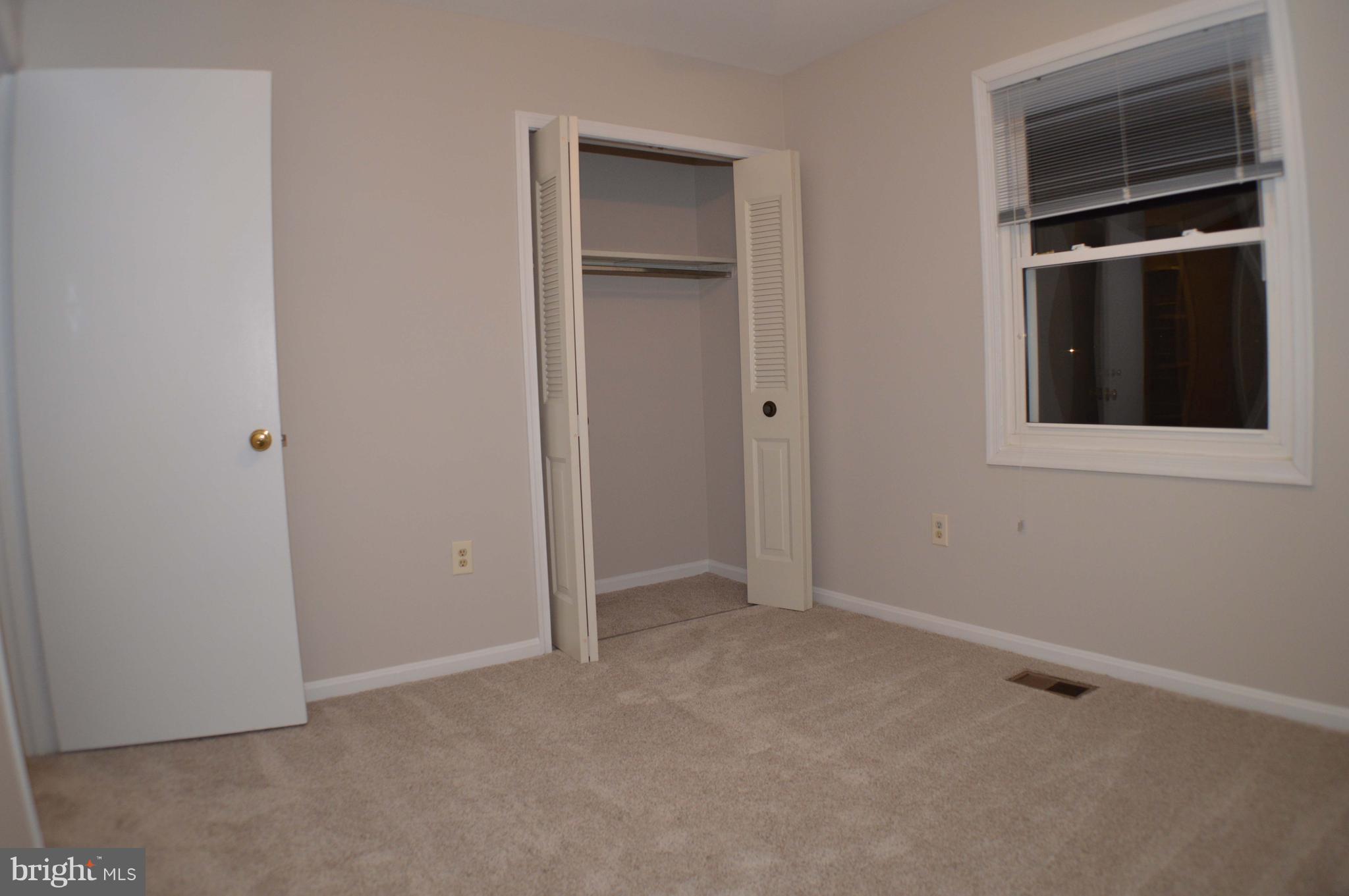 POINT OF WOODS - Residential