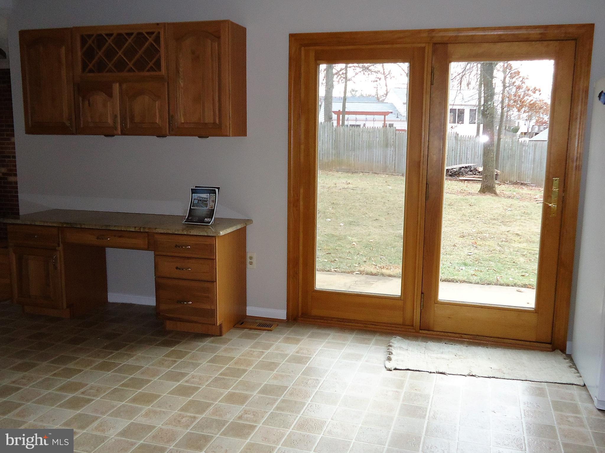 POINT OF WOODS - Residential