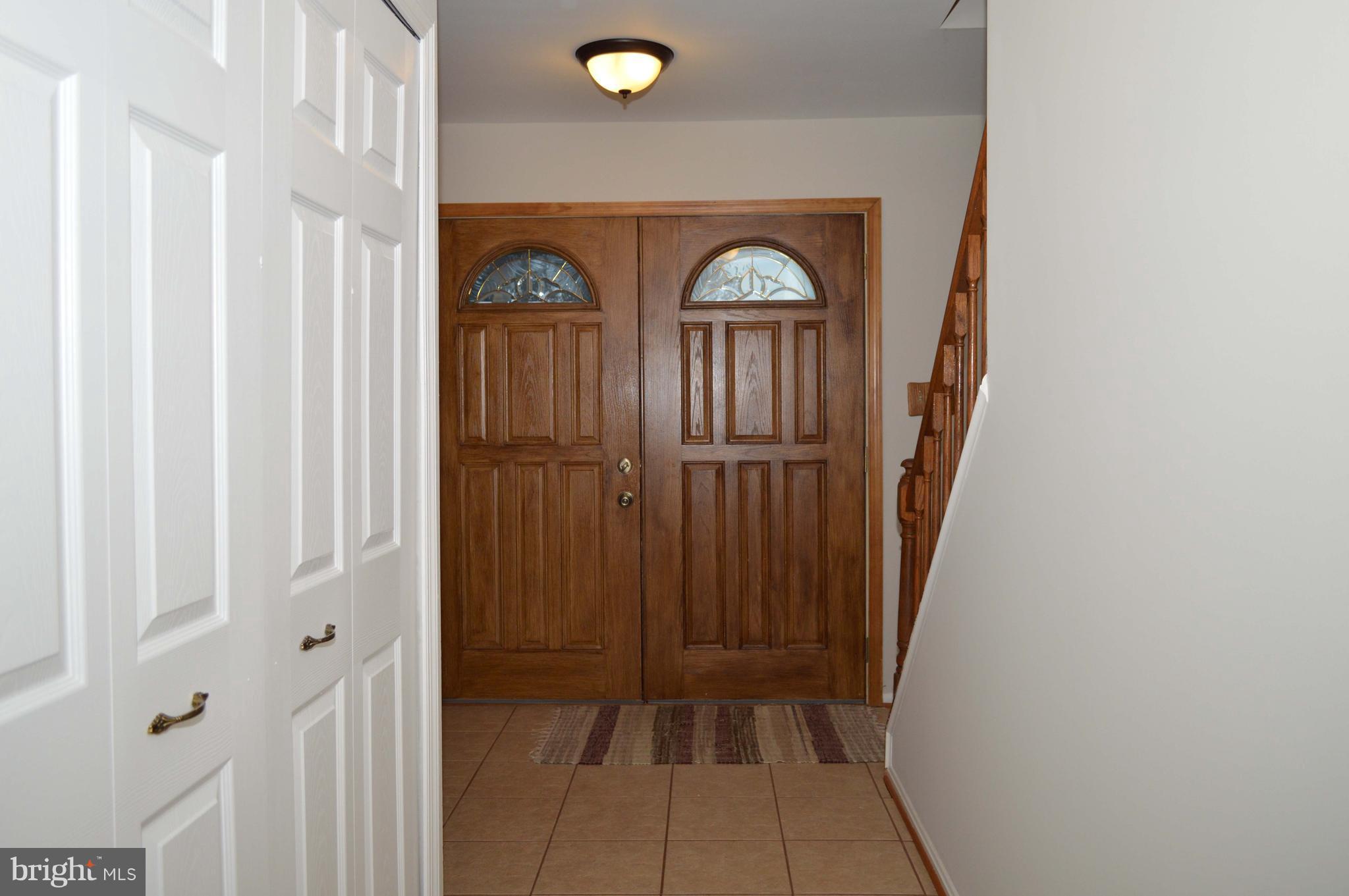 POINT OF WOODS - Residential