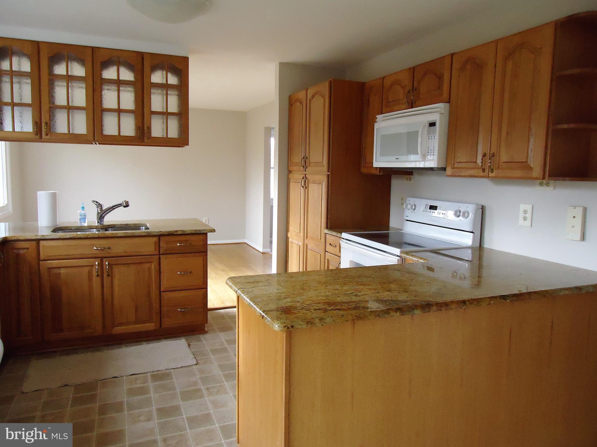 POINT OF WOODS - Residential