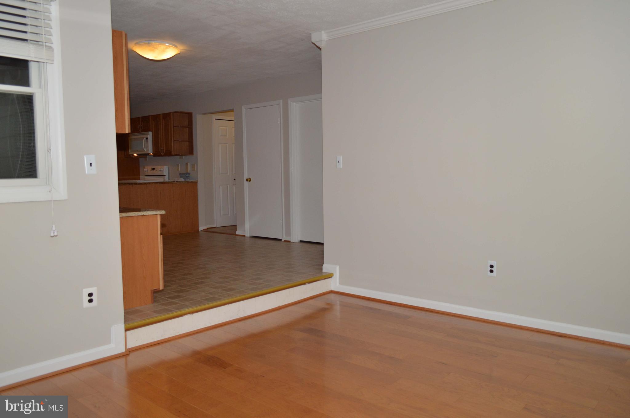 POINT OF WOODS - Residential