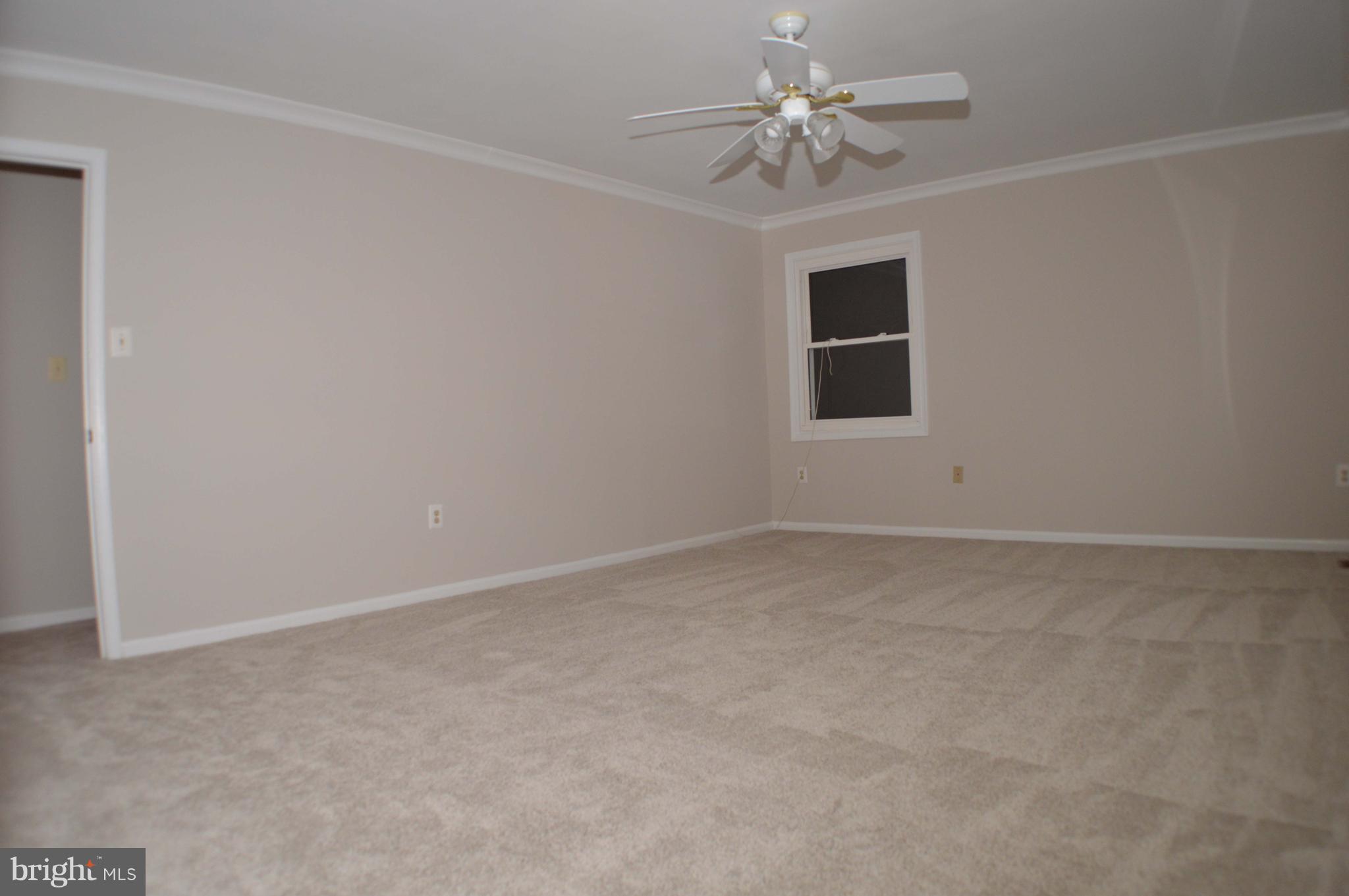 POINT OF WOODS - Residential