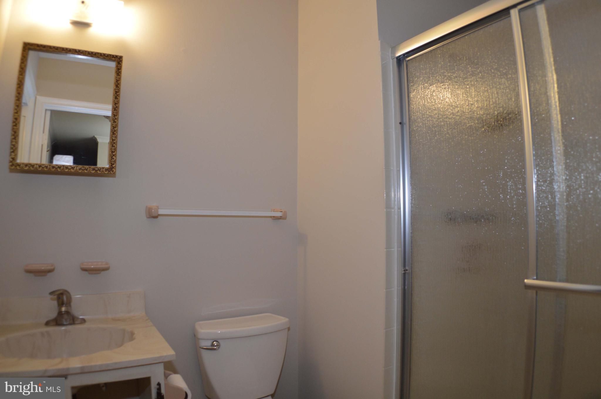 POINT OF WOODS - Residential