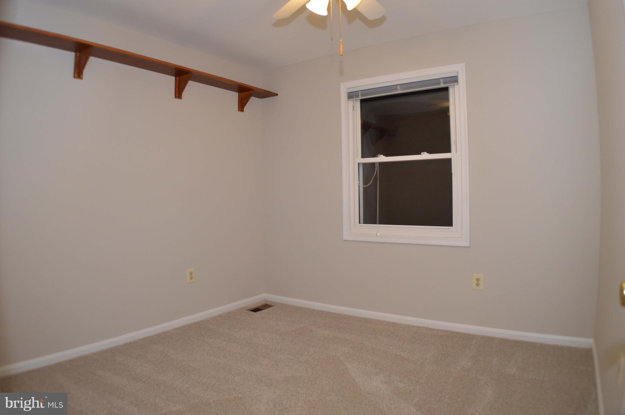 POINT OF WOODS - Residential