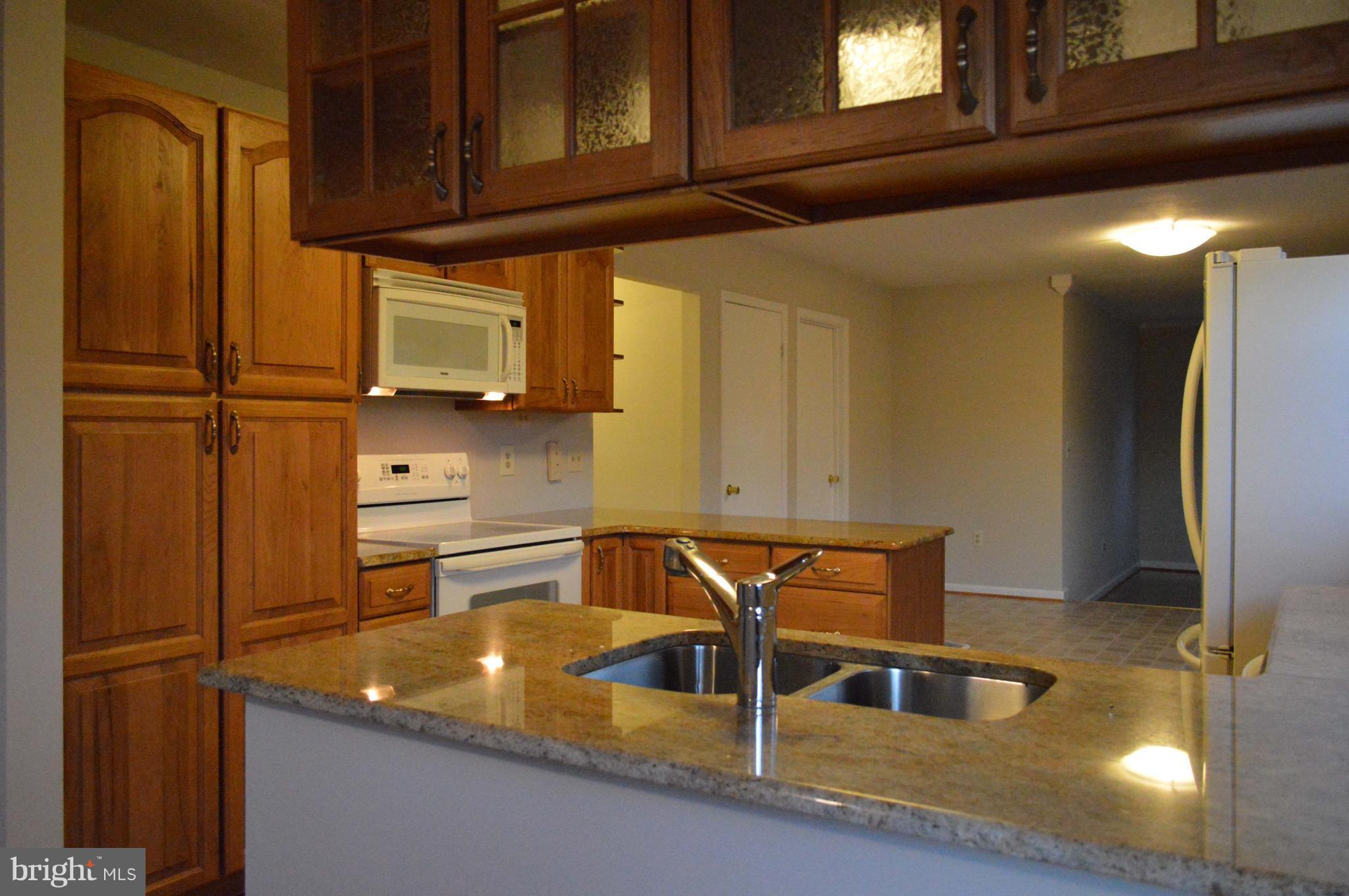 POINT OF WOODS - Residential