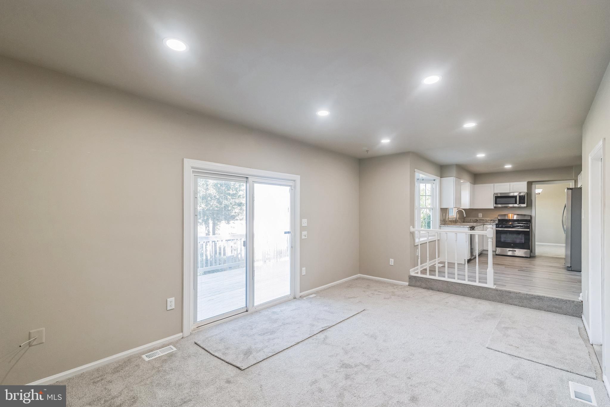 NEWGATE - Residential