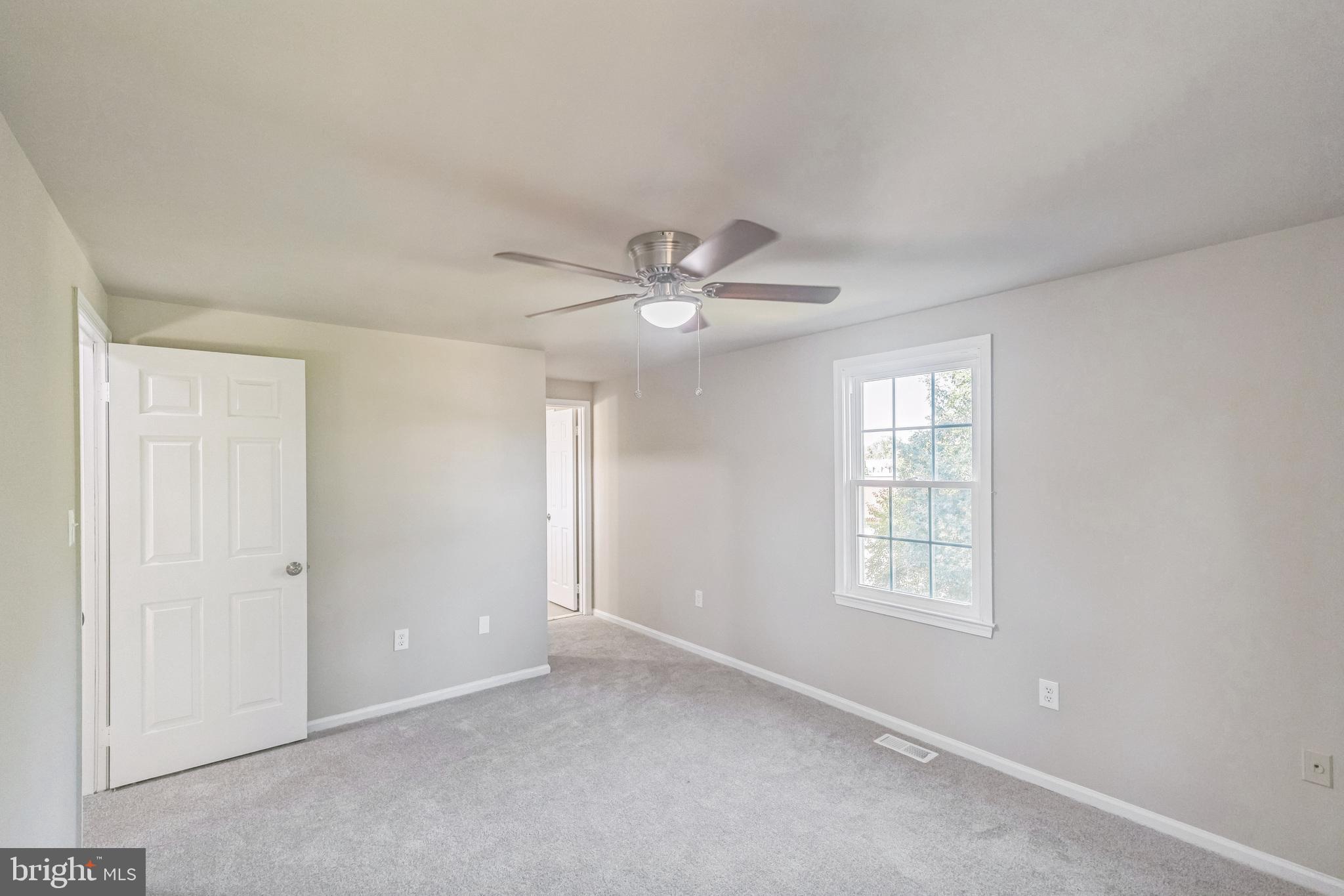 NEWGATE - Residential