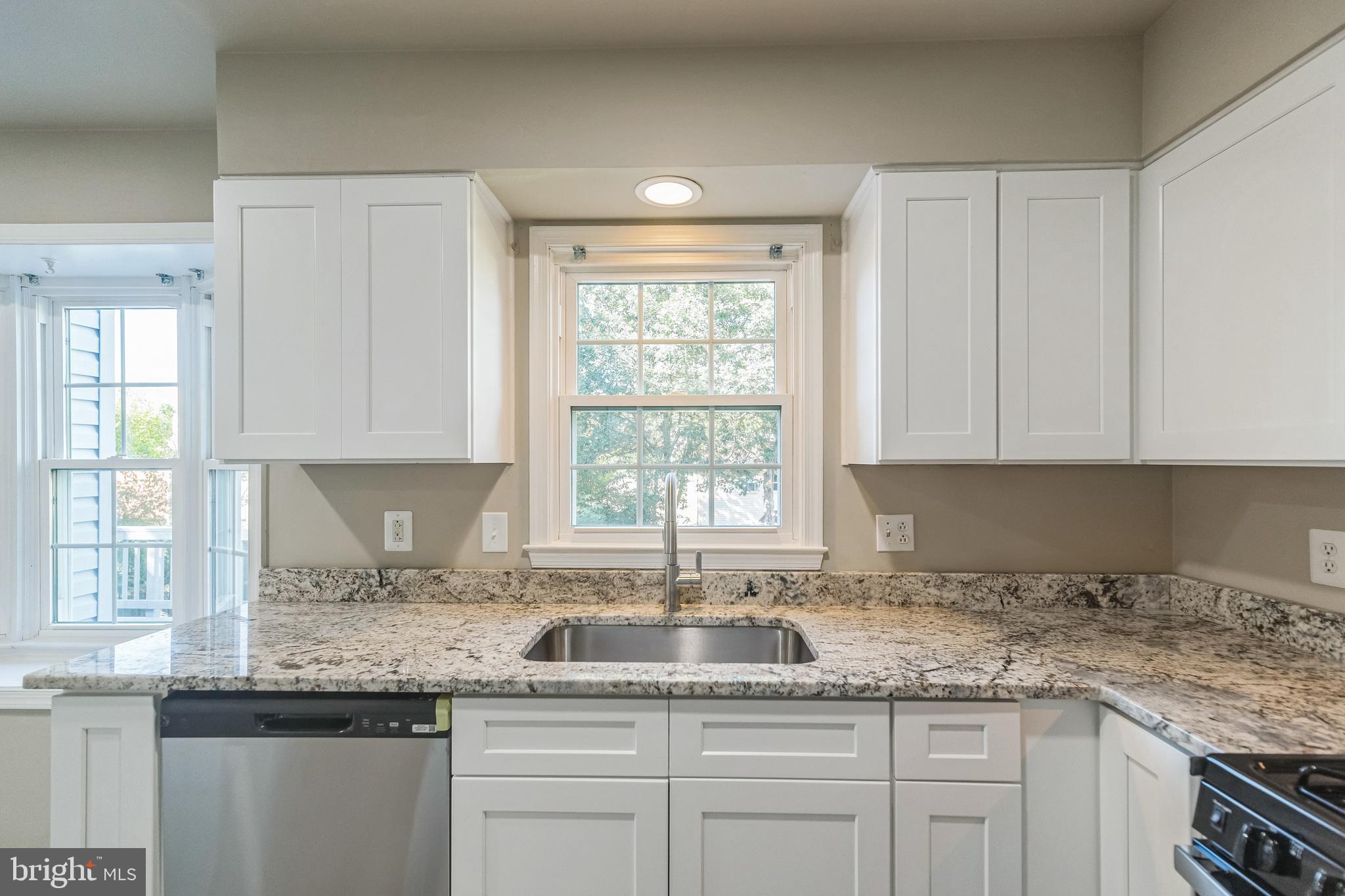 NEWGATE - Residential