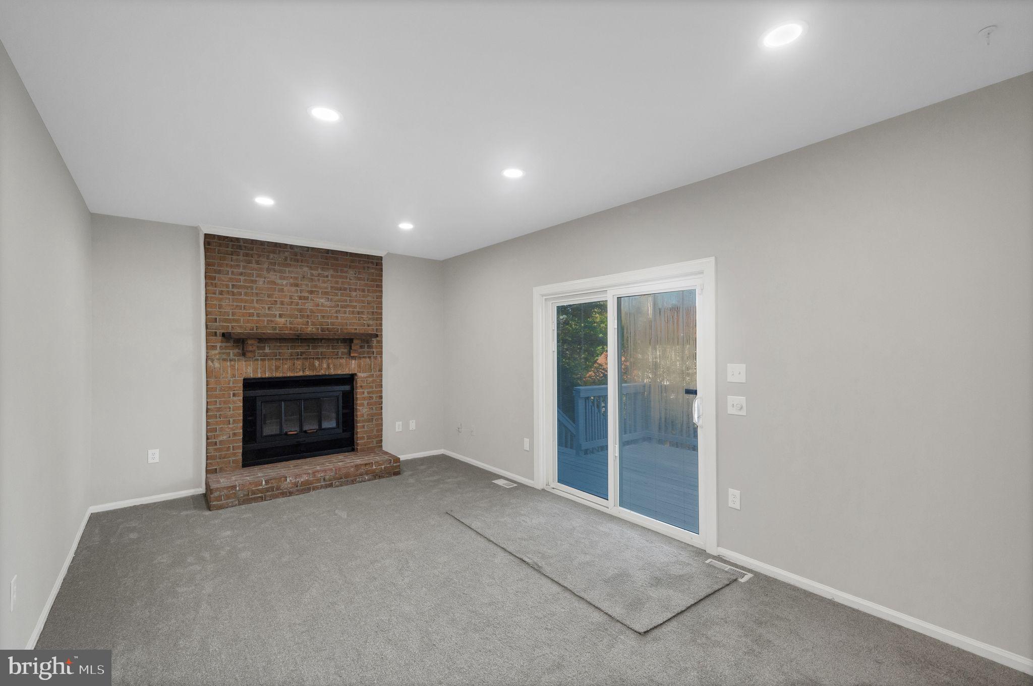 NEWGATE - Residential