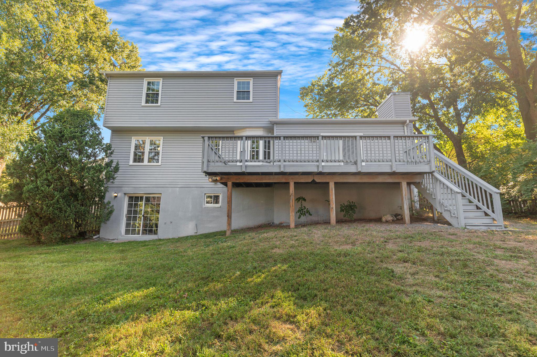 NEWGATE - Residential