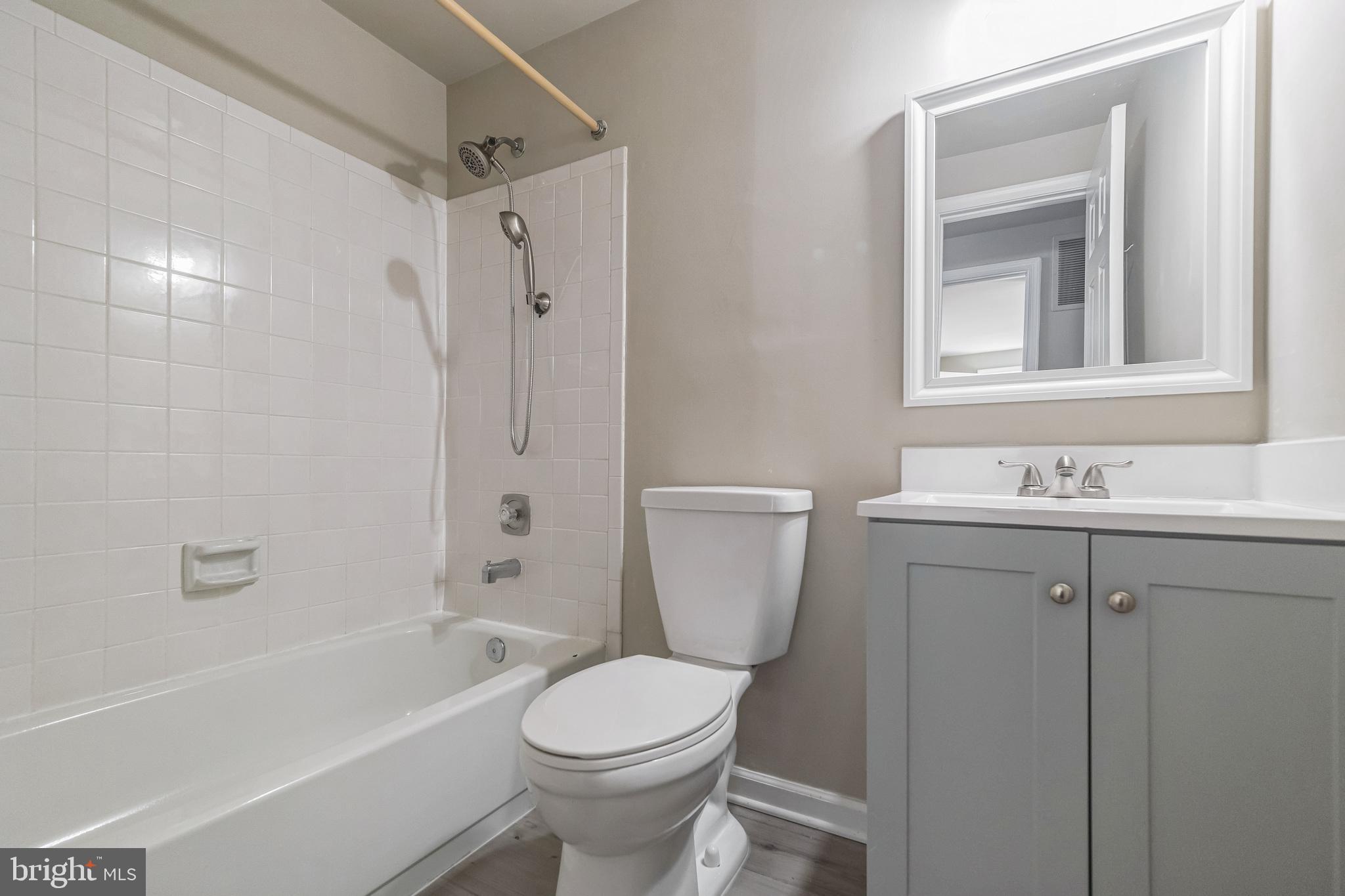 NEWGATE - Residential