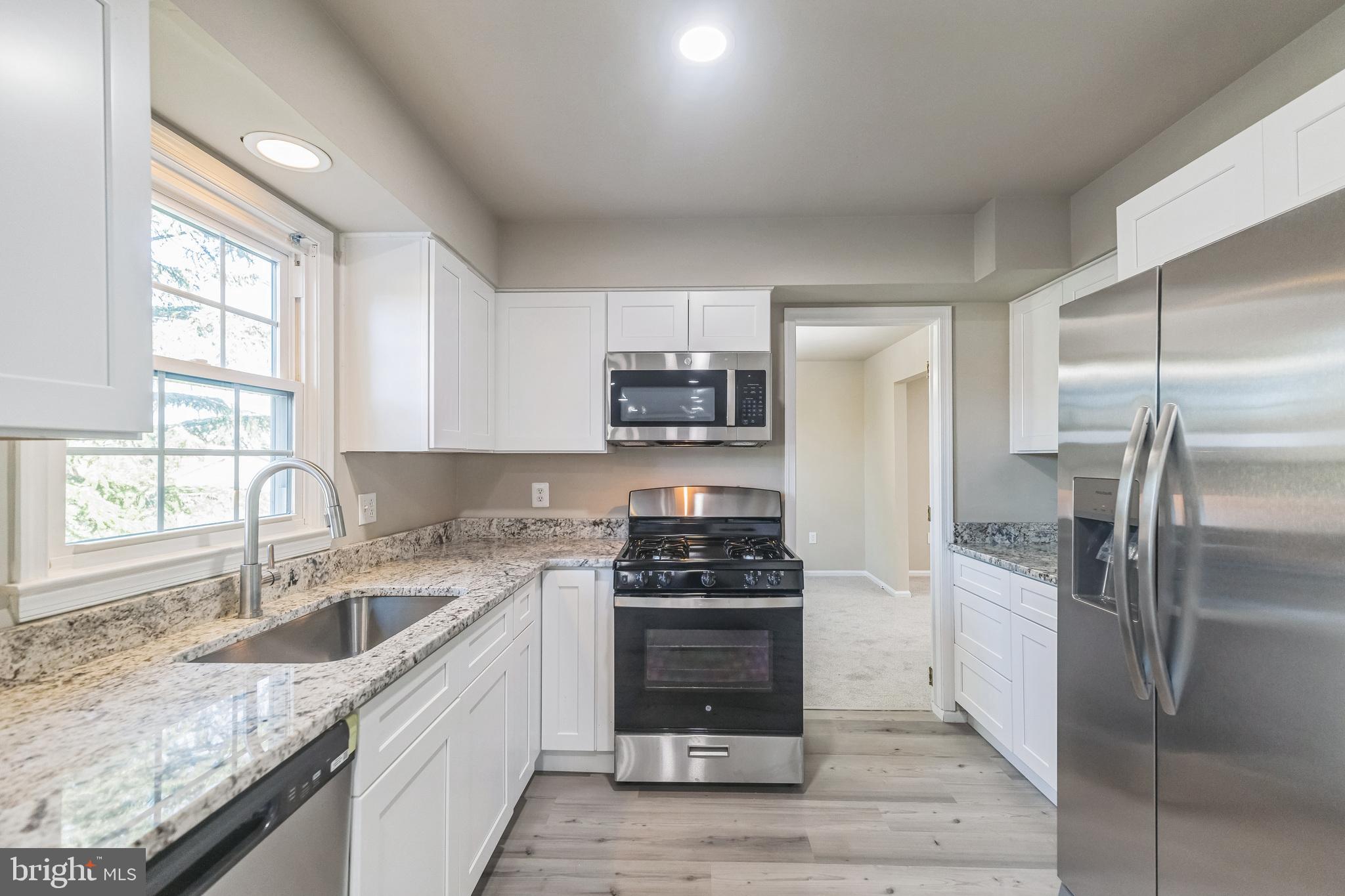 NEWGATE - Residential