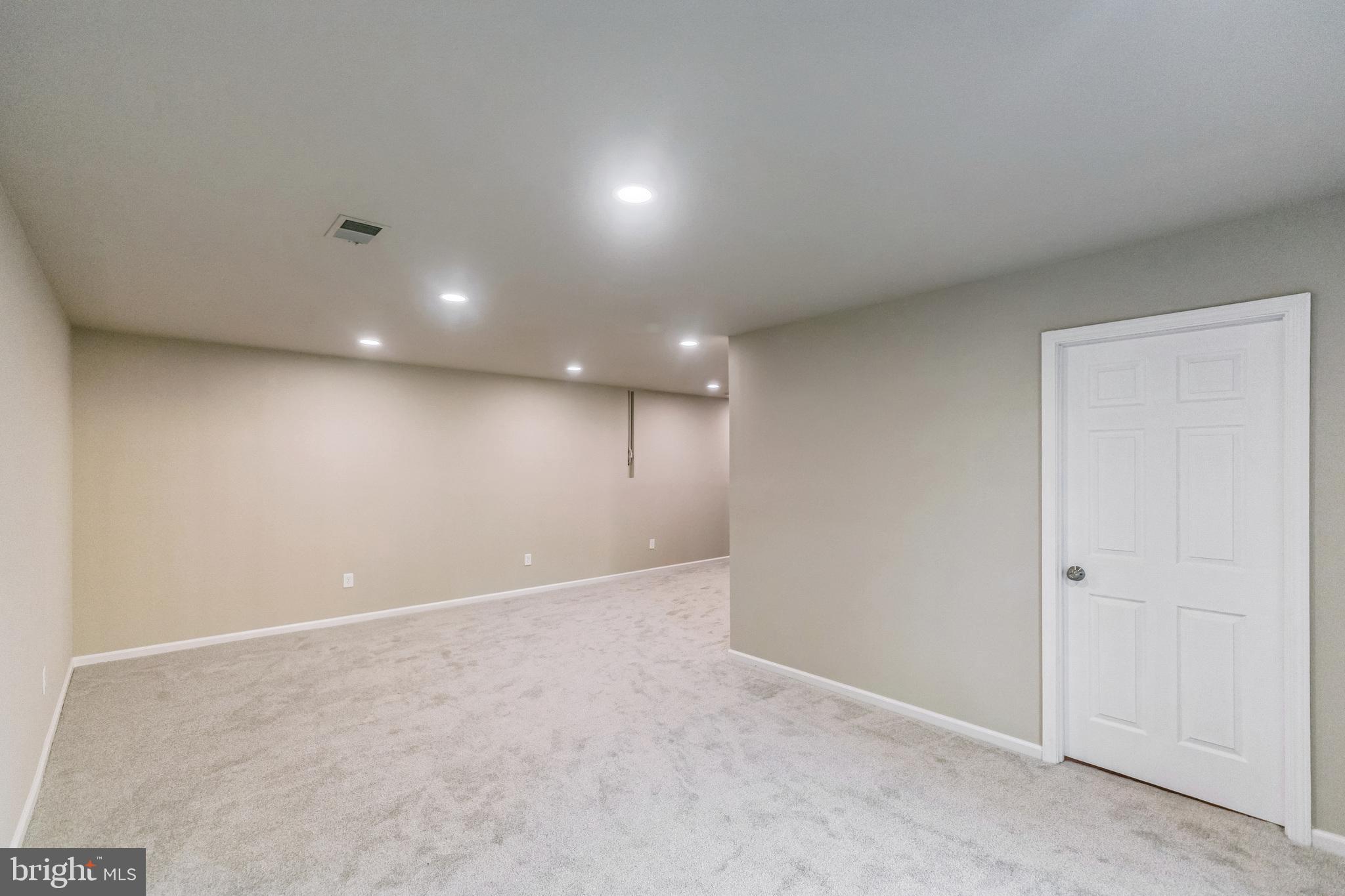 NEWGATE - Residential