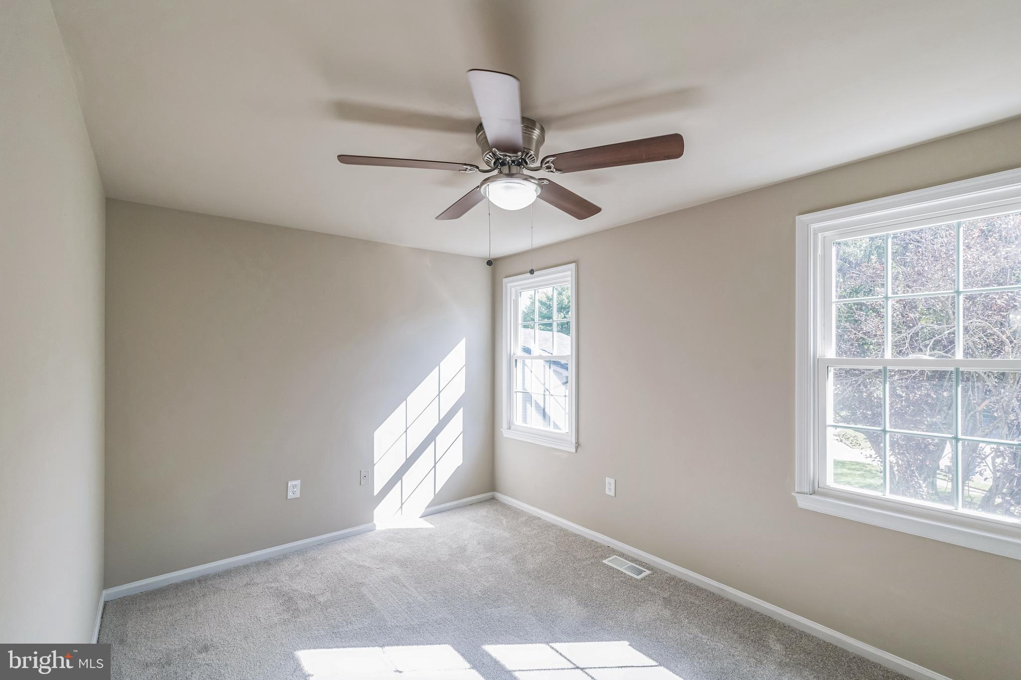 NEWGATE - Residential