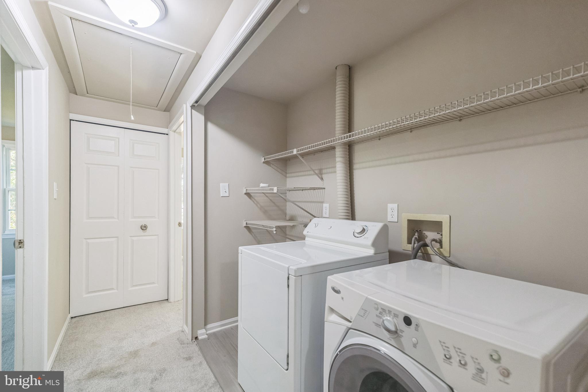 NEWGATE - Residential