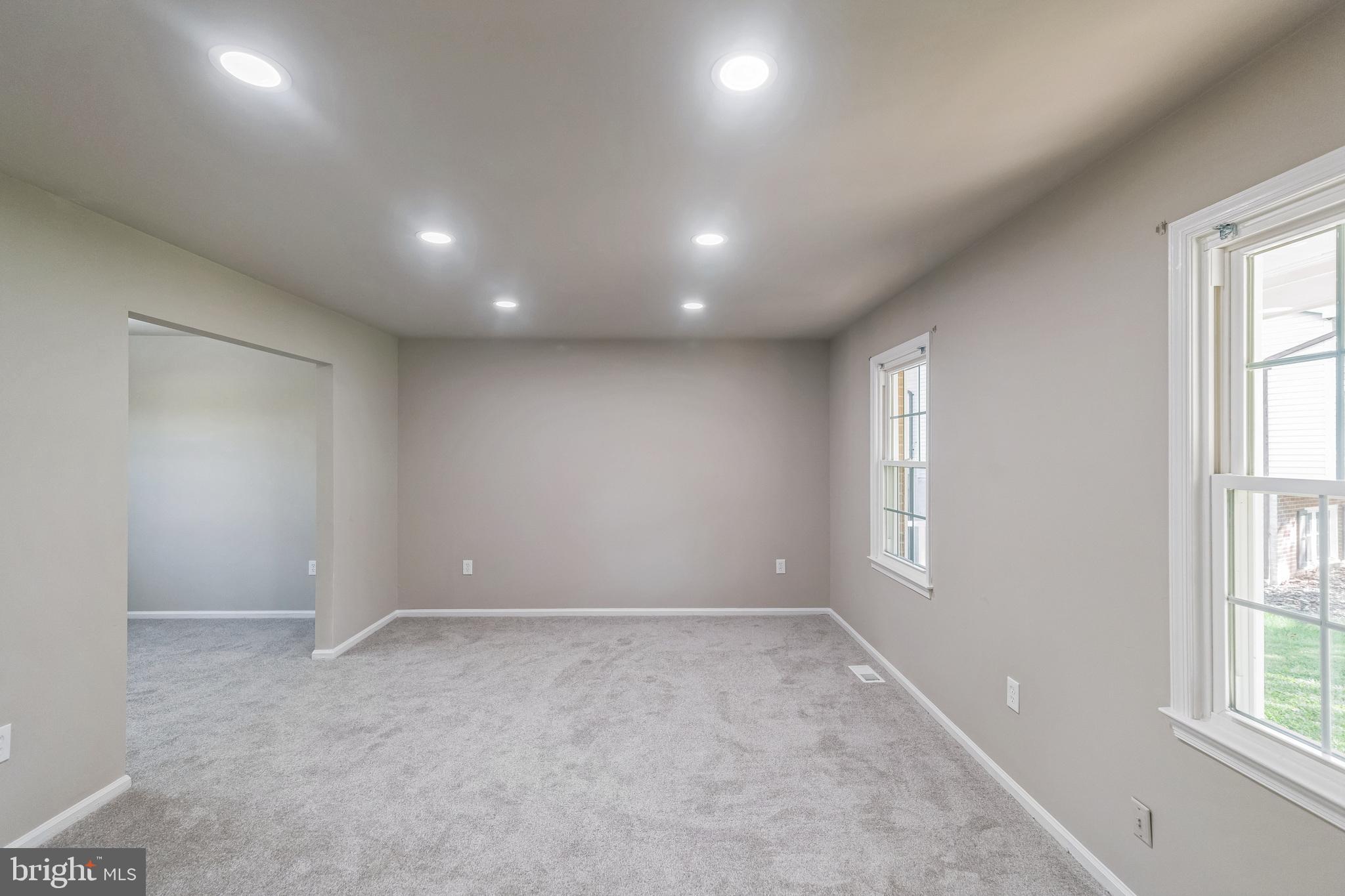 NEWGATE - Residential