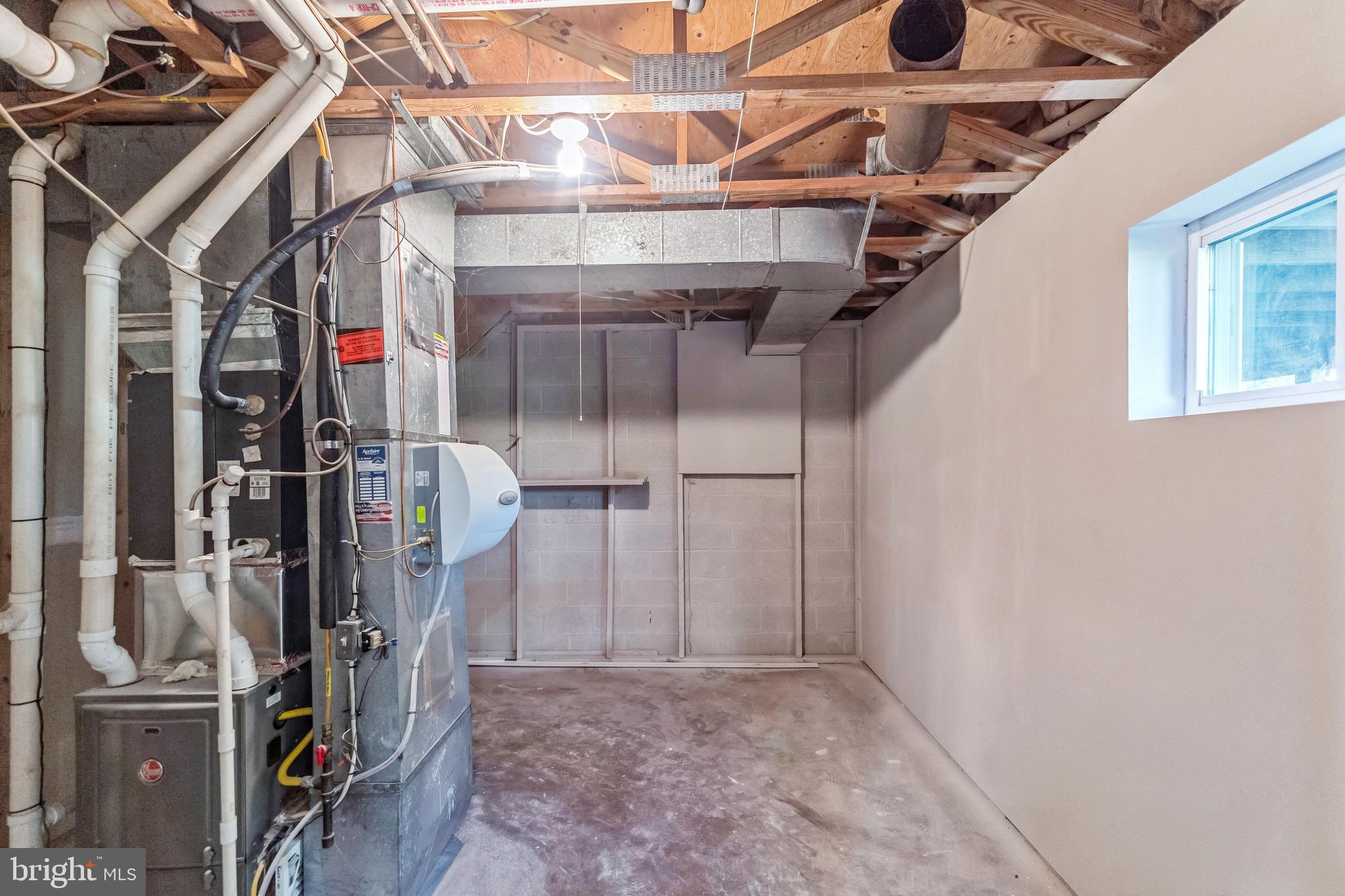 NEWGATE - Residential