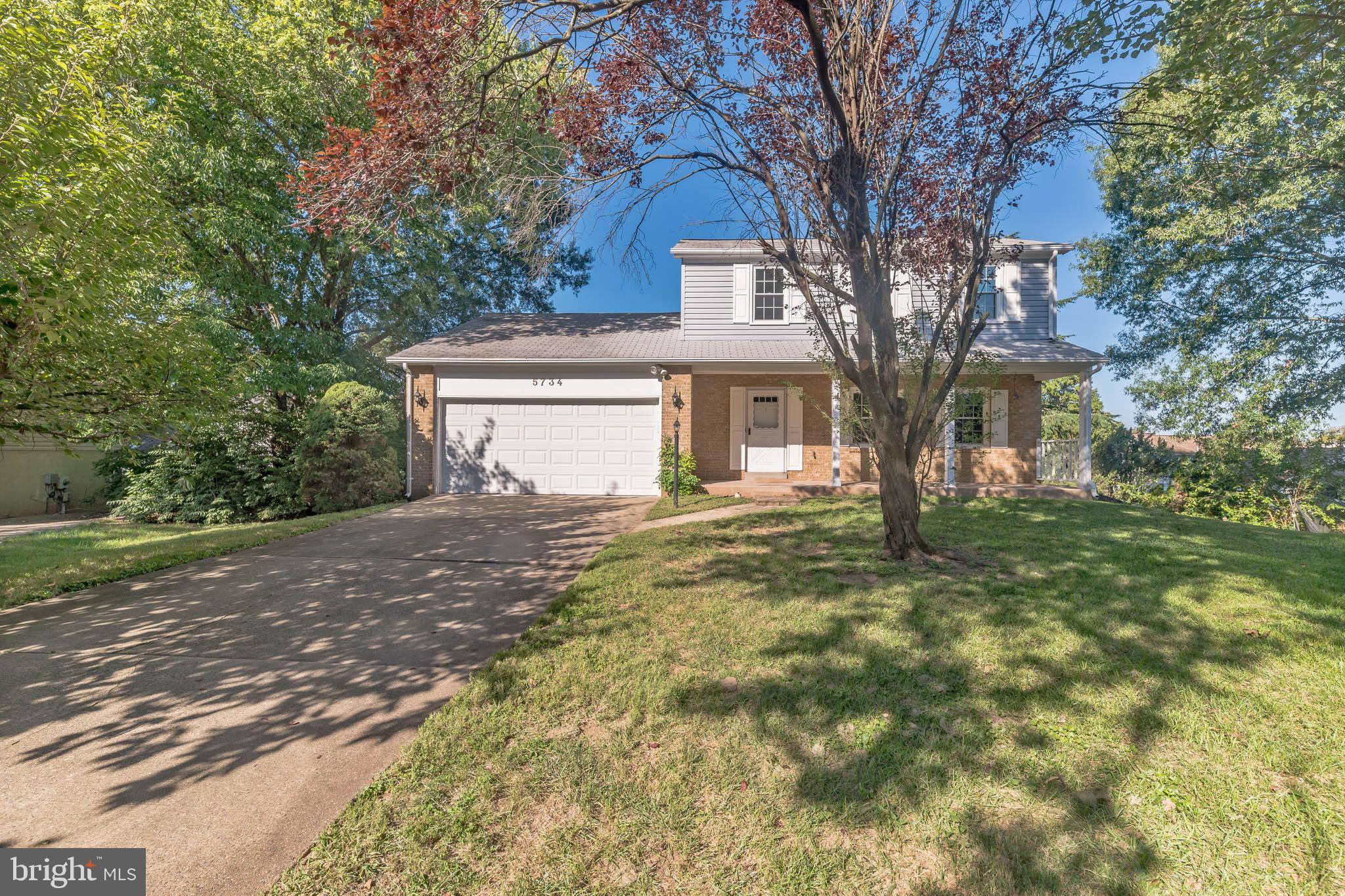 NEWGATE - Residential