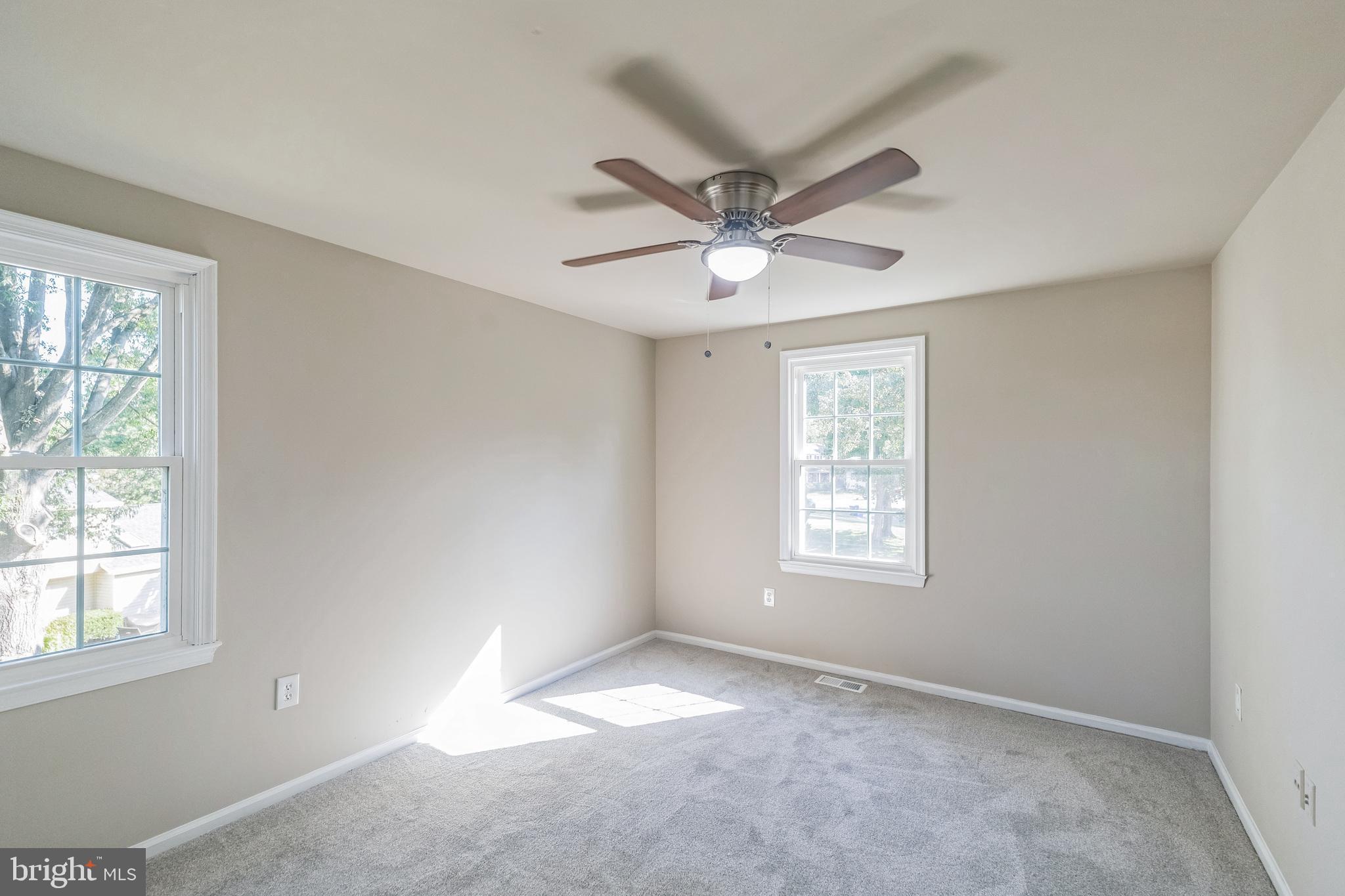 NEWGATE - Residential