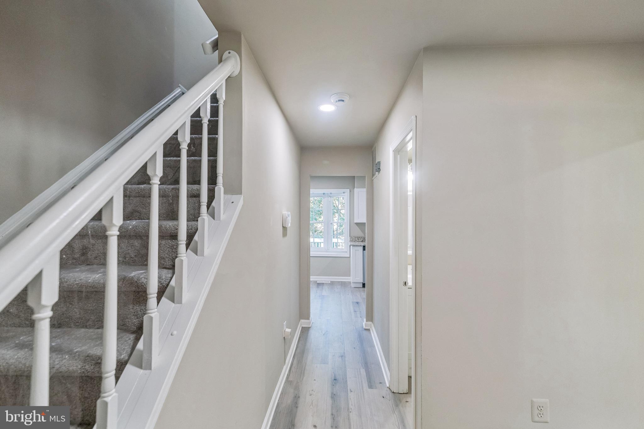 NEWGATE - Residential