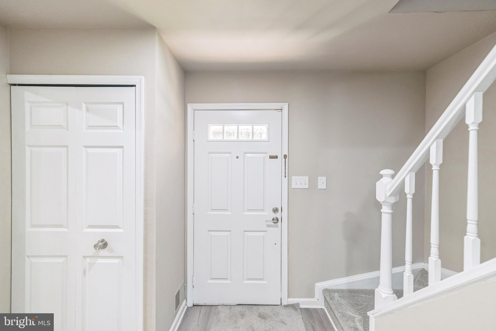 NEWGATE - Residential